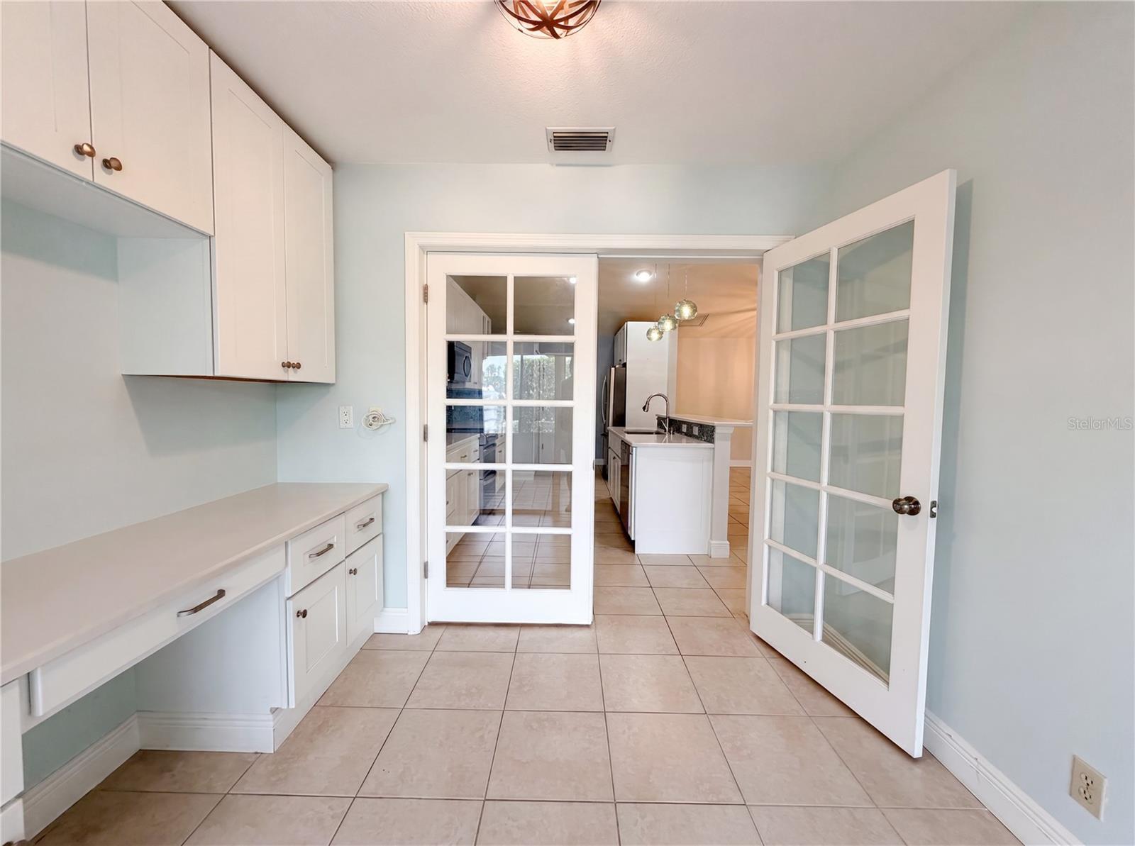PALM COURT VILLAS PH 3, 5, 19, 37&43 - Residential