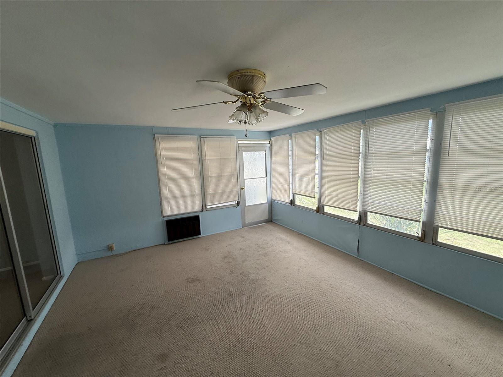 RIVER ISLES - Residential