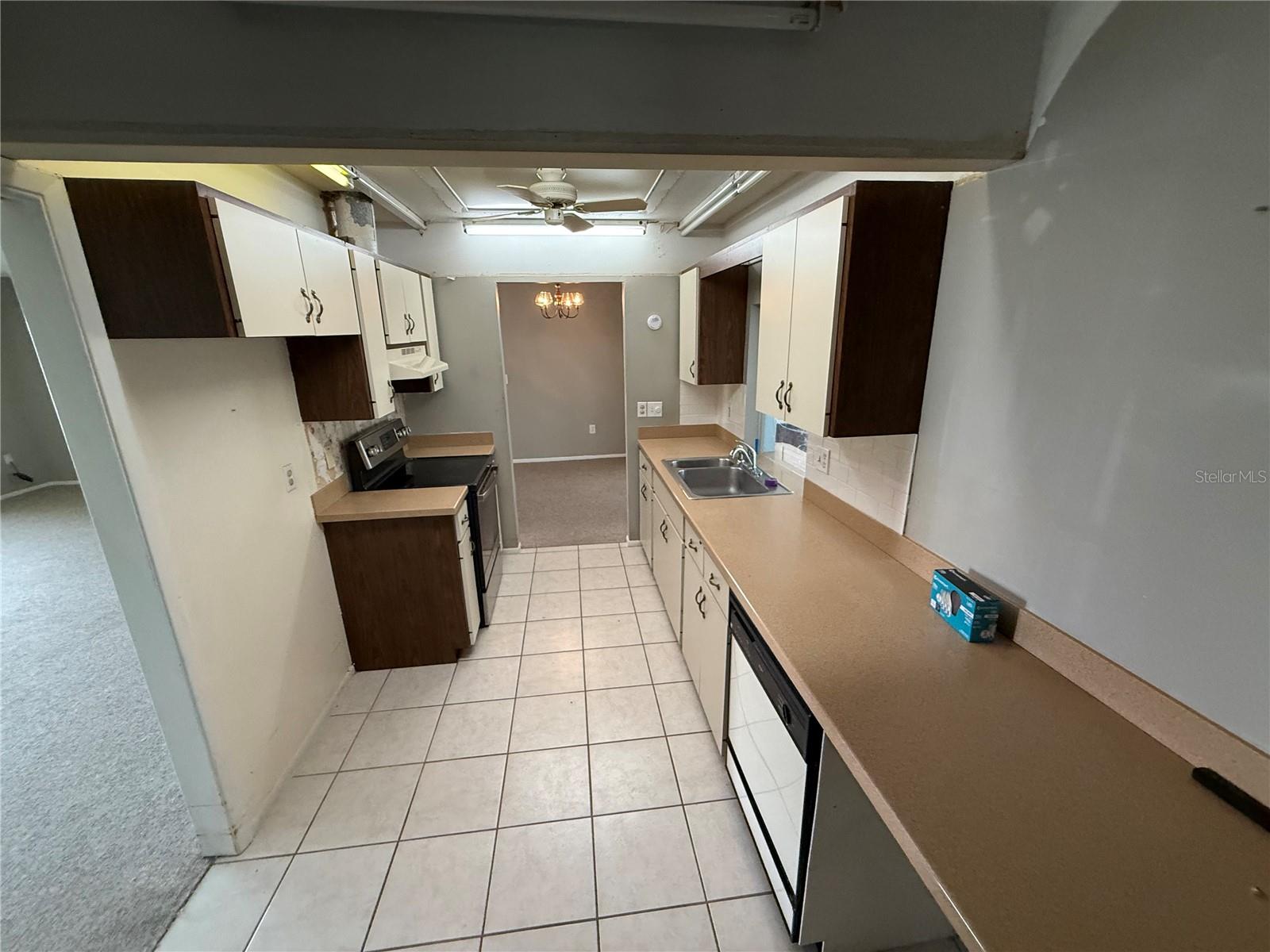 RIVER ISLES - Residential
