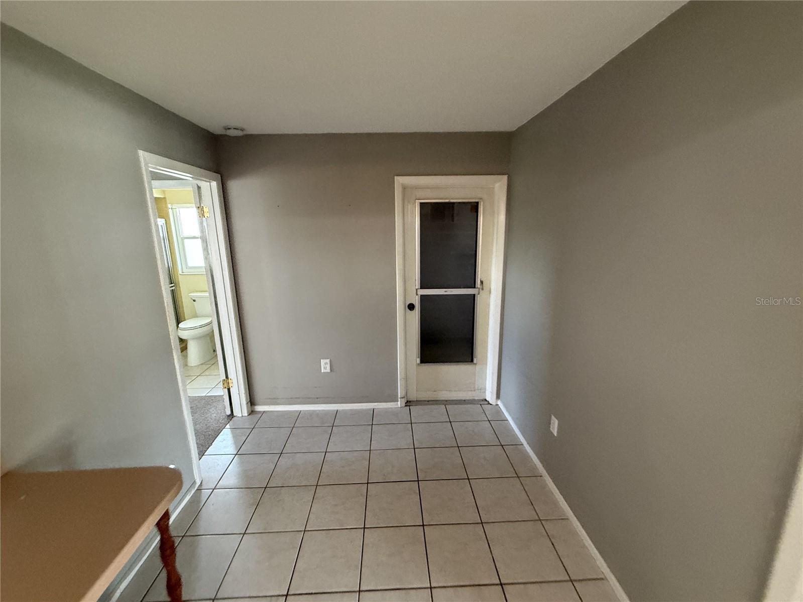 RIVER ISLES - Residential