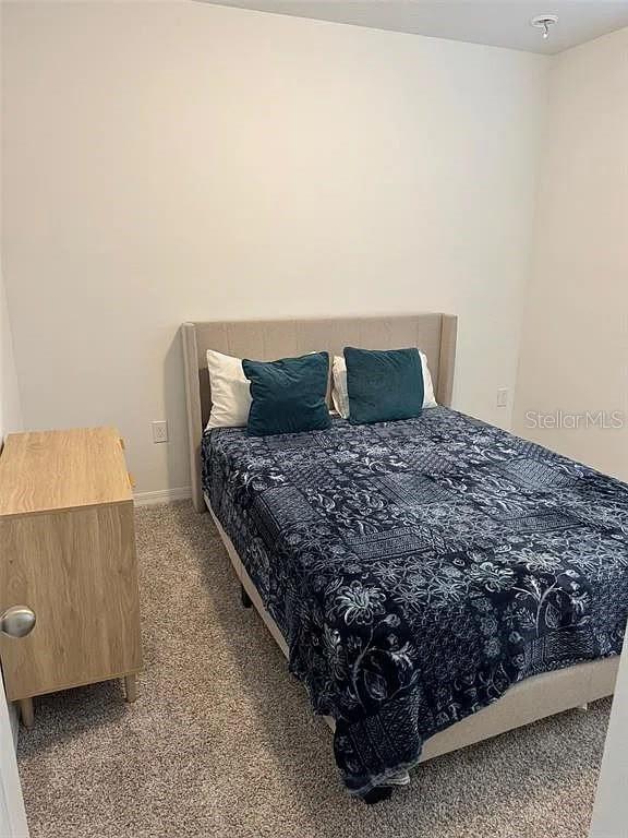 LAWSON DUNES SUB - Residential Lease