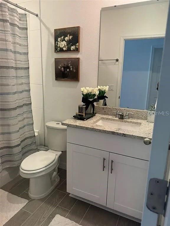 LAWSON DUNES SUB - Residential Lease