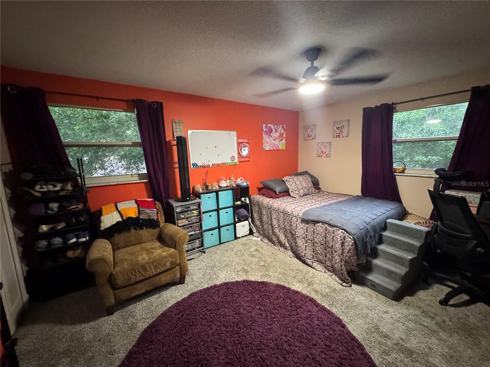 SPRING OAKS - Residential