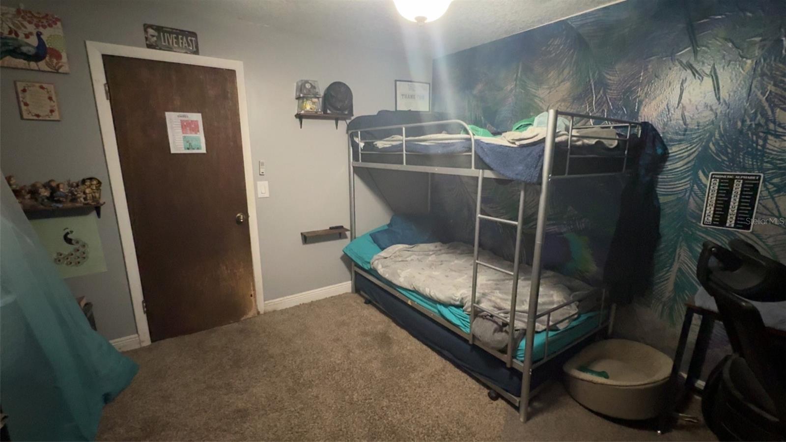SPRING OAKS - Residential
