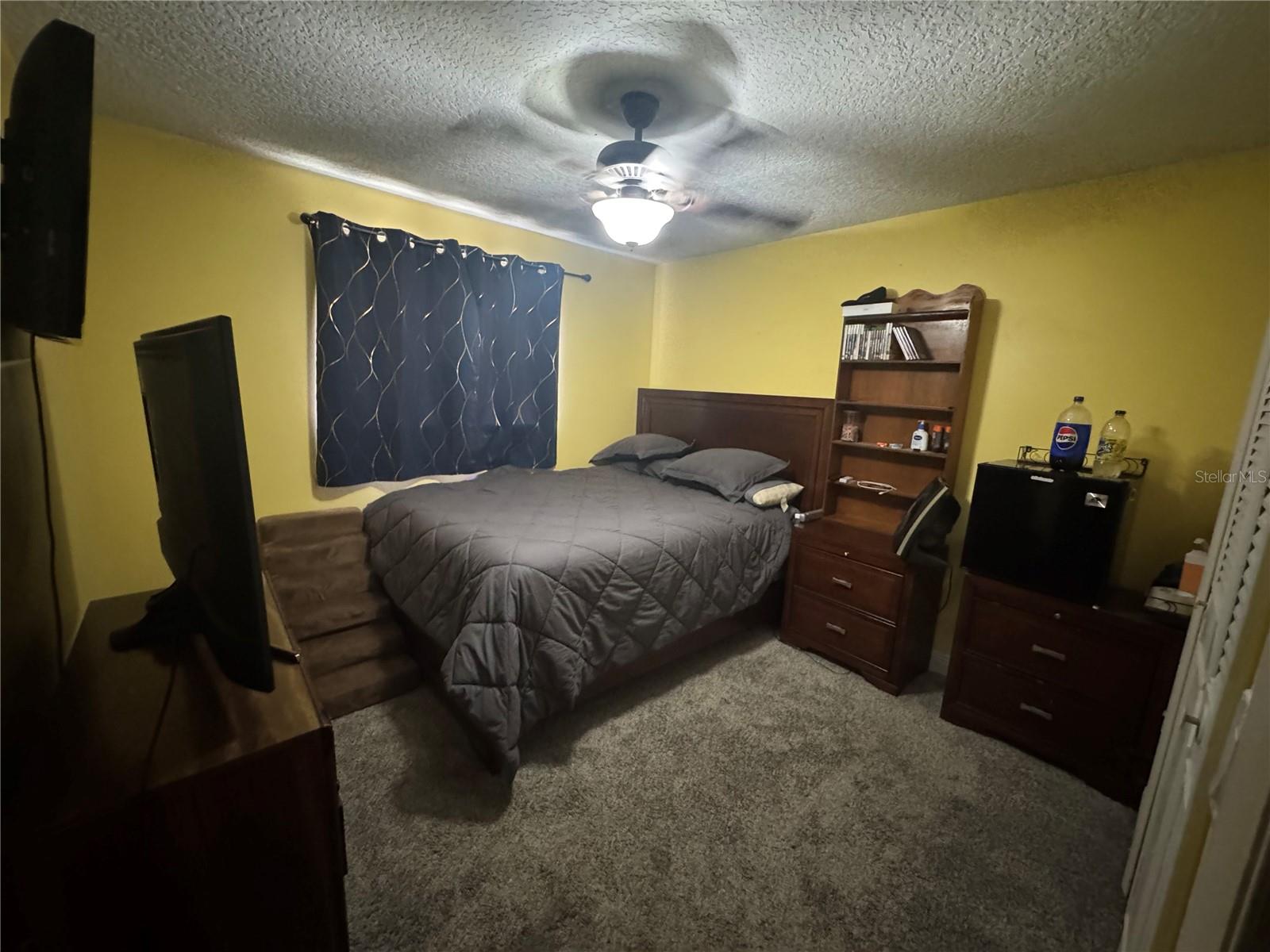 SPRING OAKS - Residential