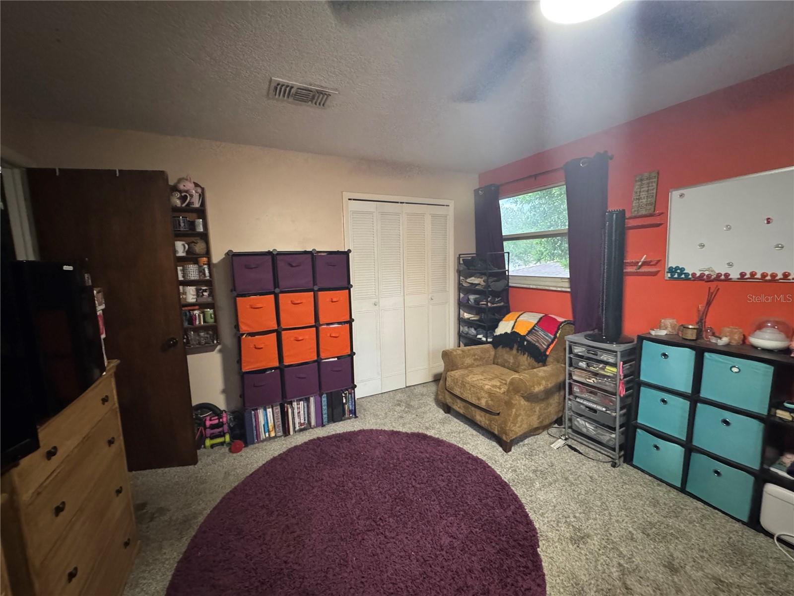 SPRING OAKS - Residential