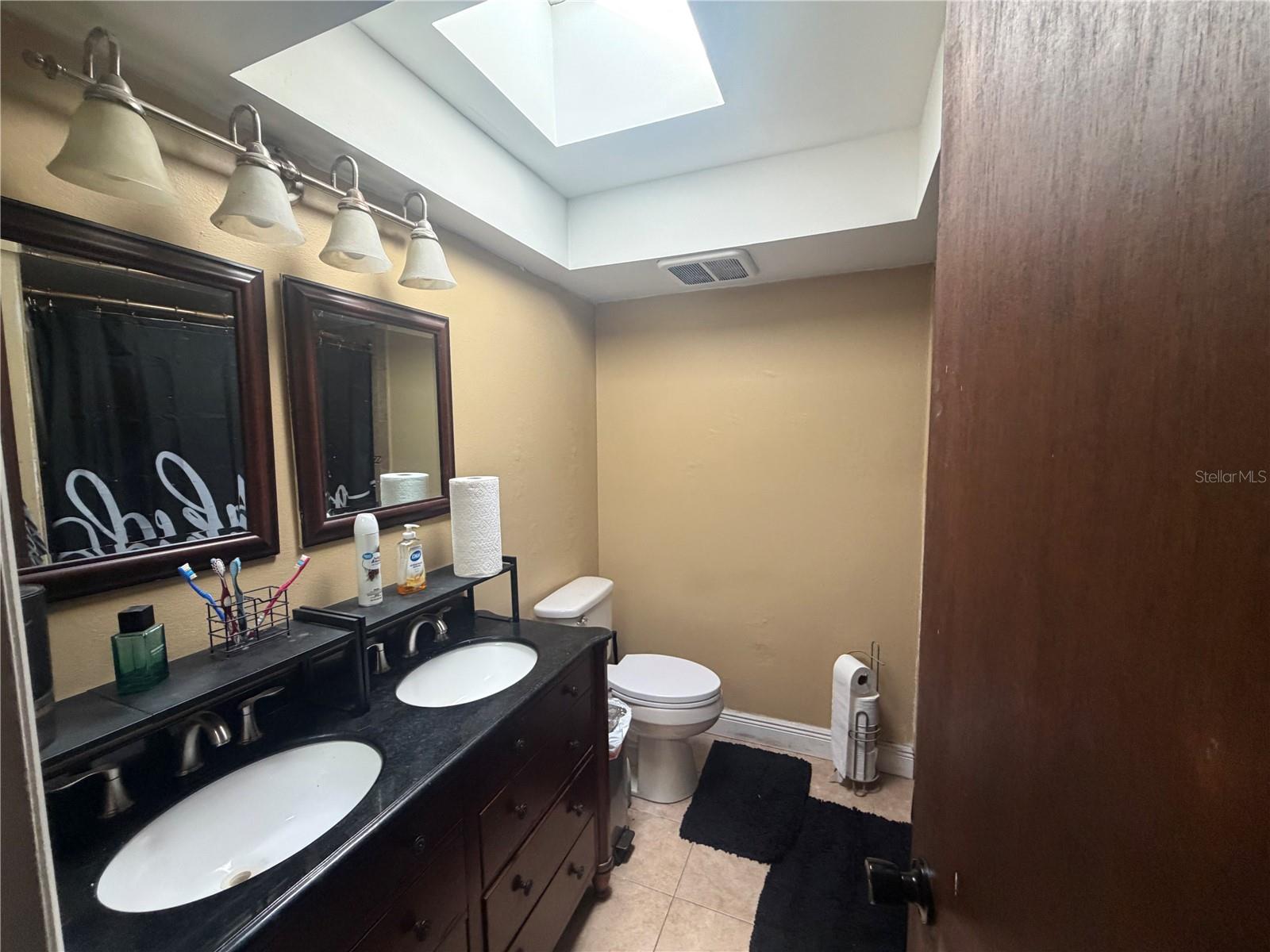 SPRING OAKS - Residential
