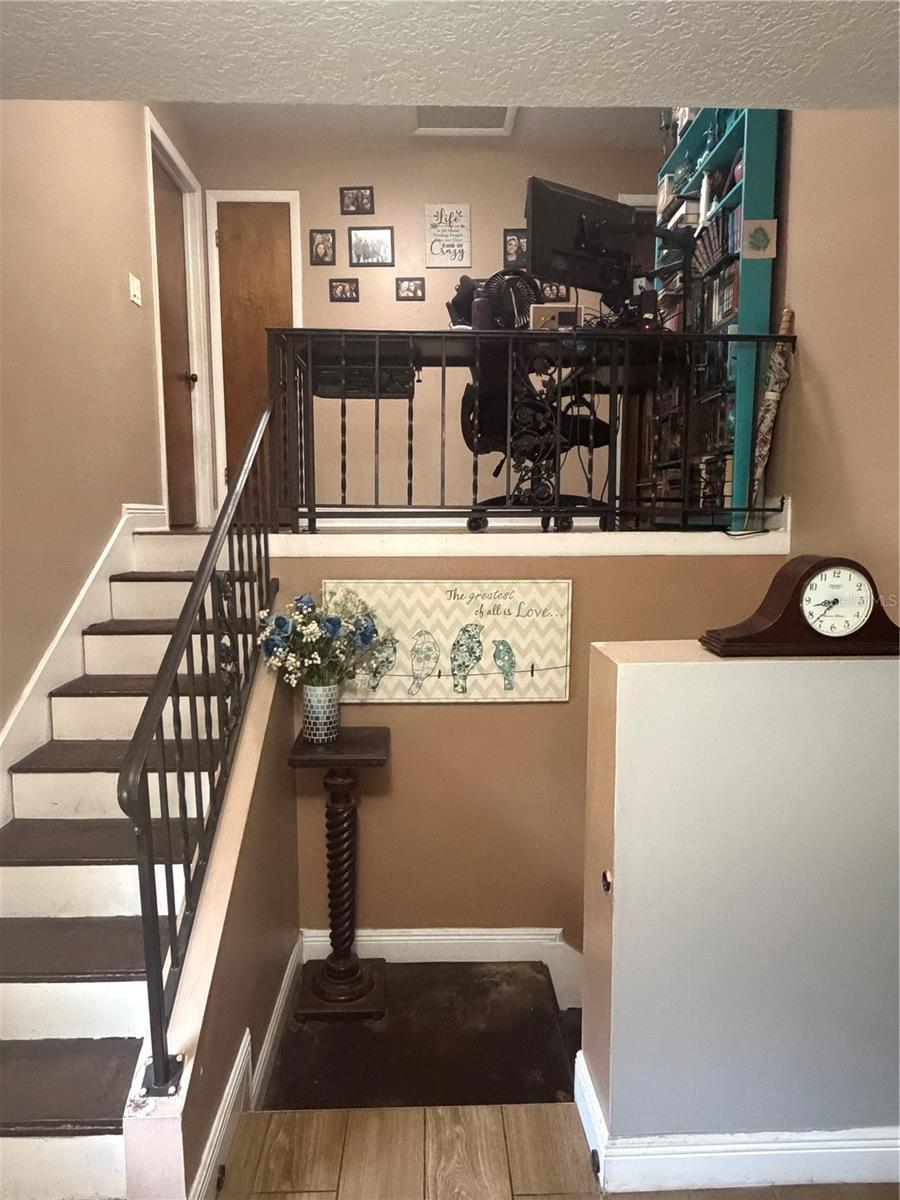 SPRING OAKS - Residential