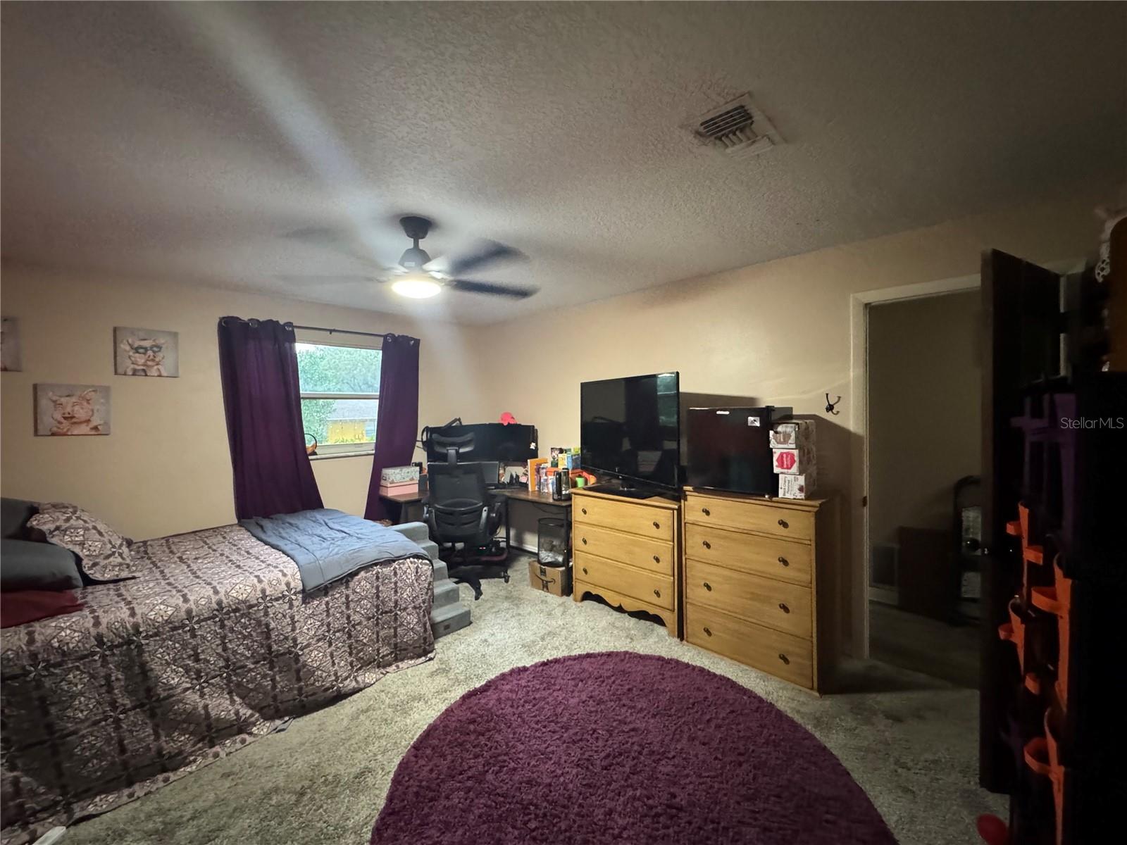SPRING OAKS - Residential