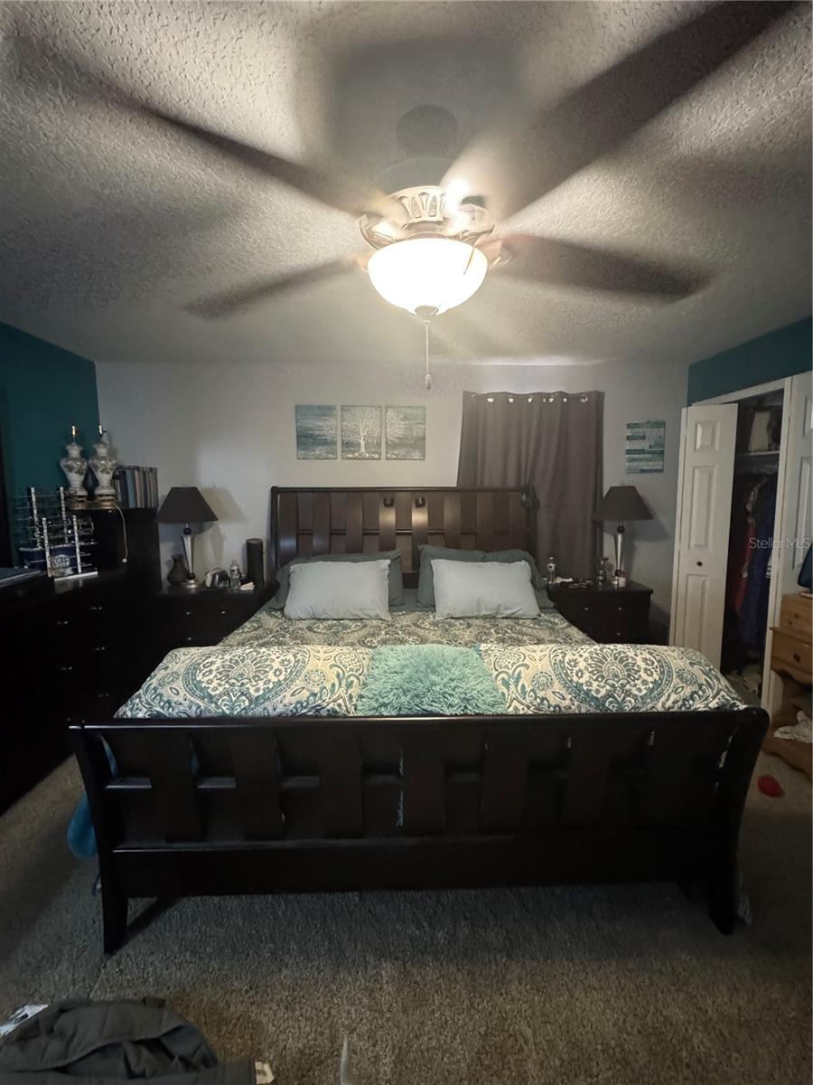 SPRING OAKS - Residential