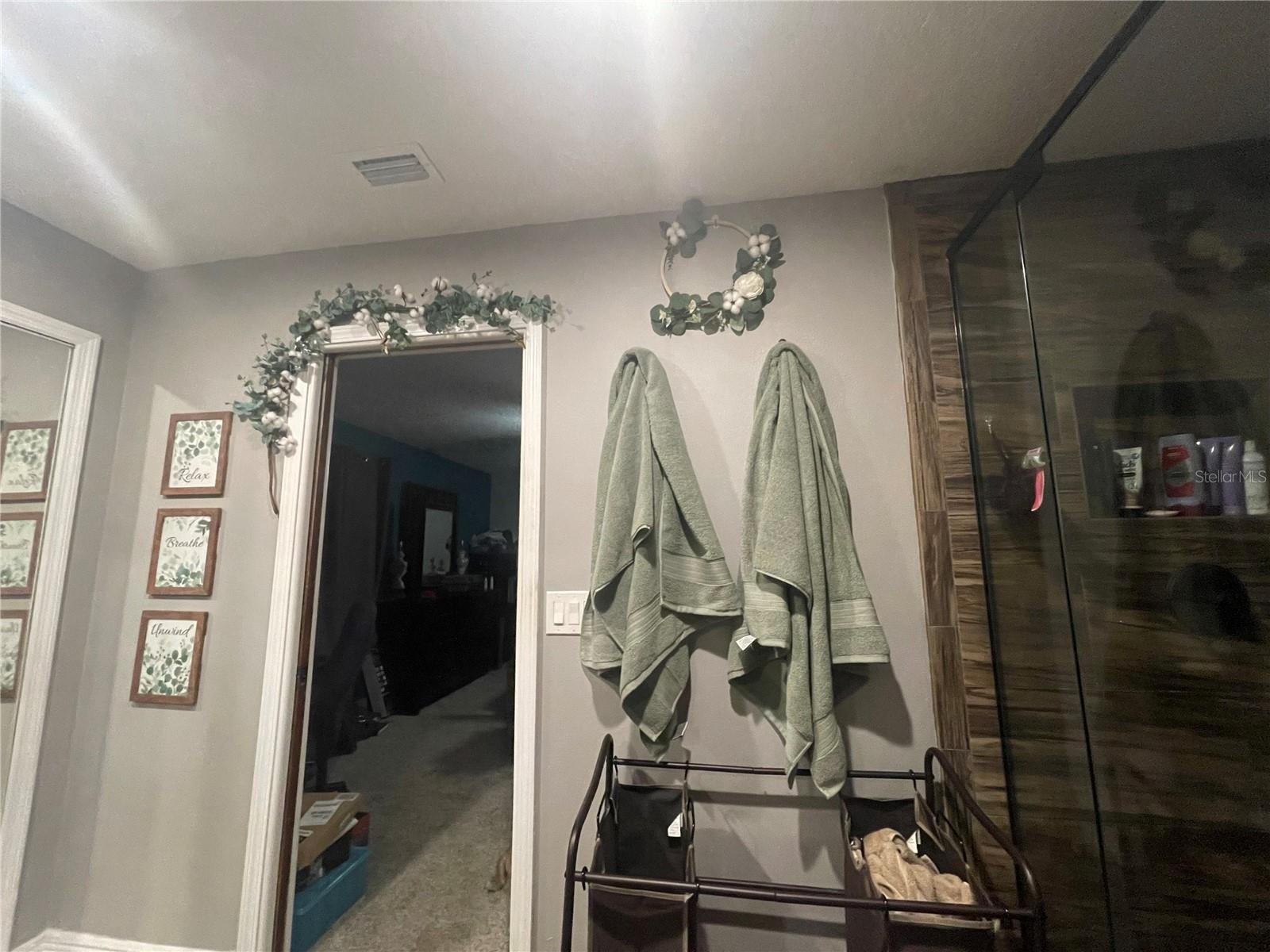 SPRING OAKS - Residential