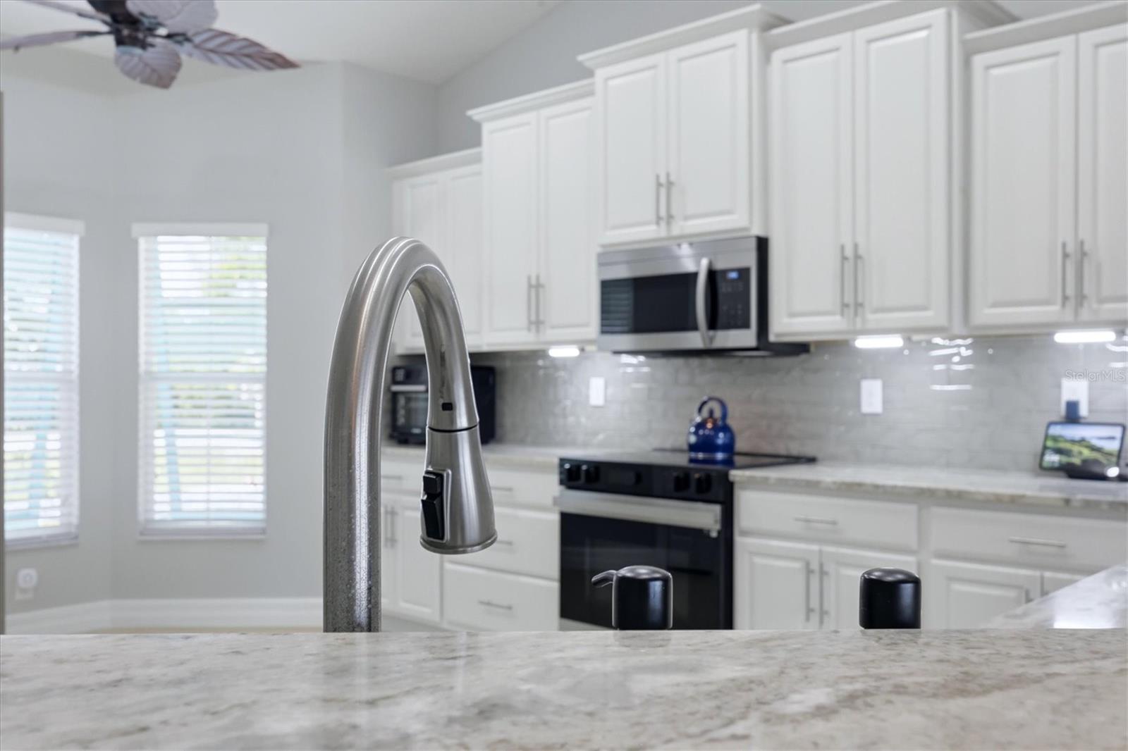 PORT CHARLOTTE SEC 082 - Residential