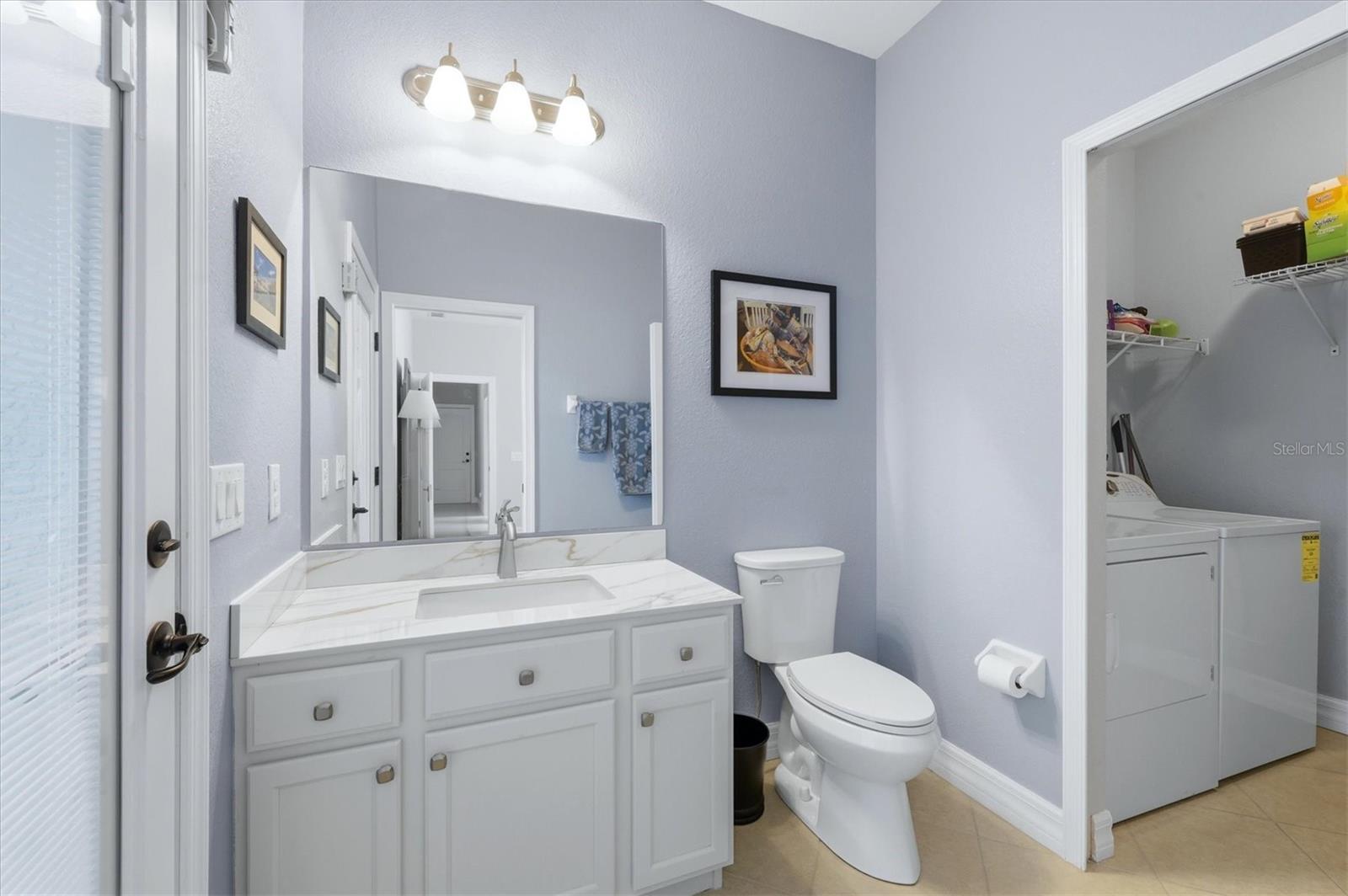 PORT CHARLOTTE SEC 082 - Residential