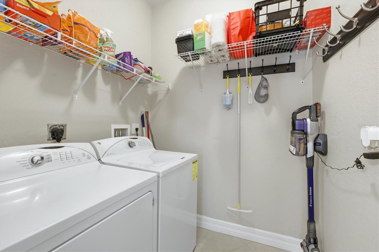 PORT CHARLOTTE SEC 082 - Residential