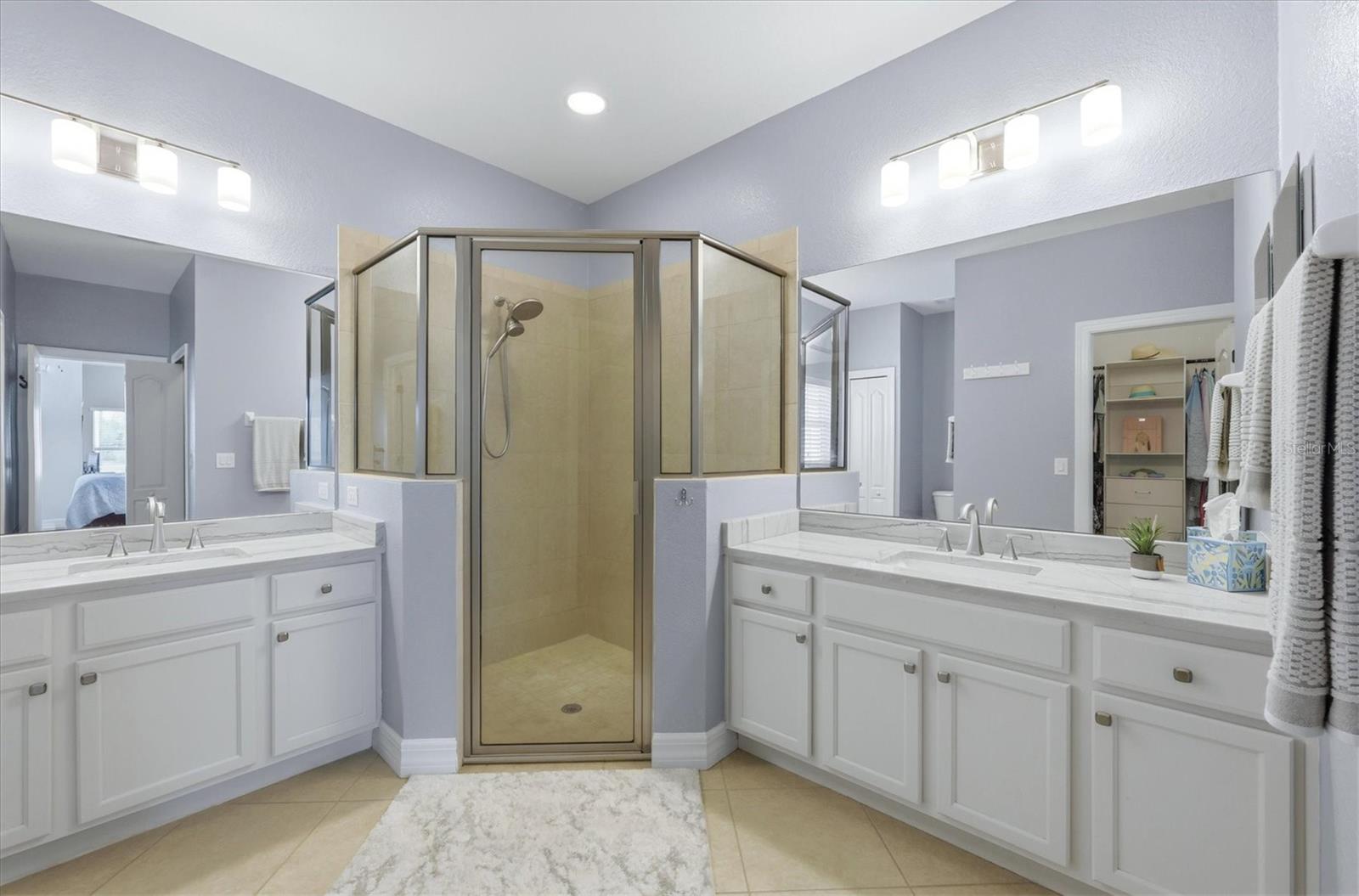 PORT CHARLOTTE SEC 082 - Residential
