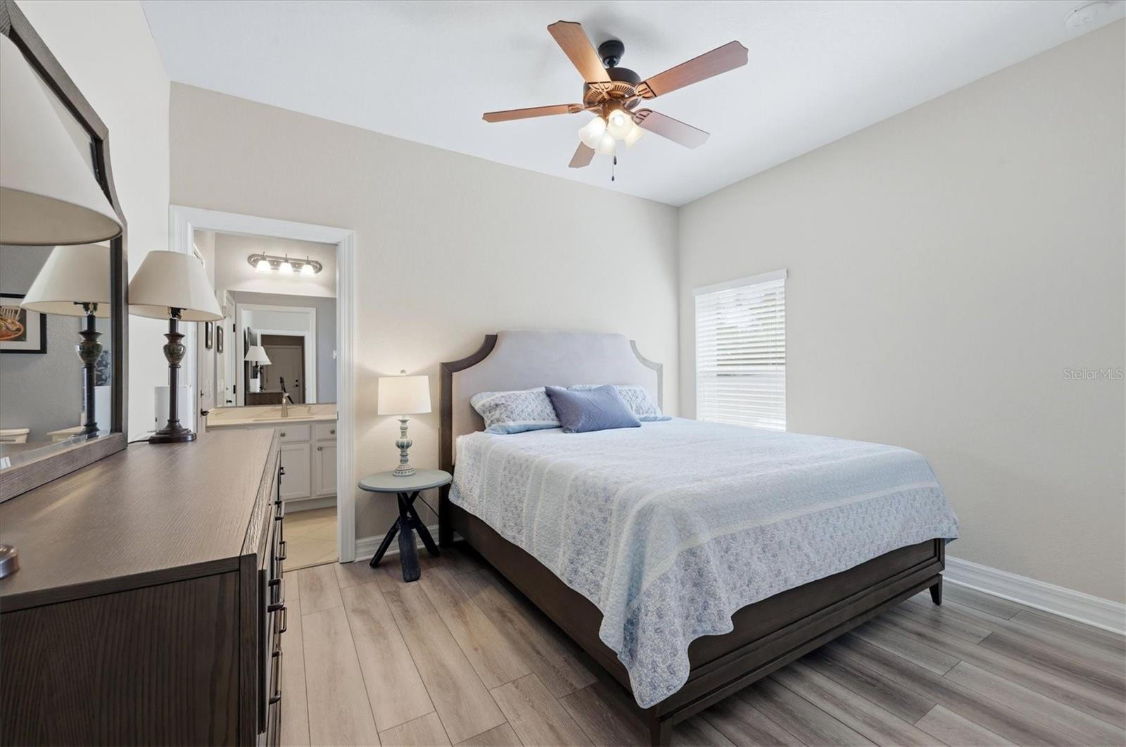 PORT CHARLOTTE SEC 082 - Residential