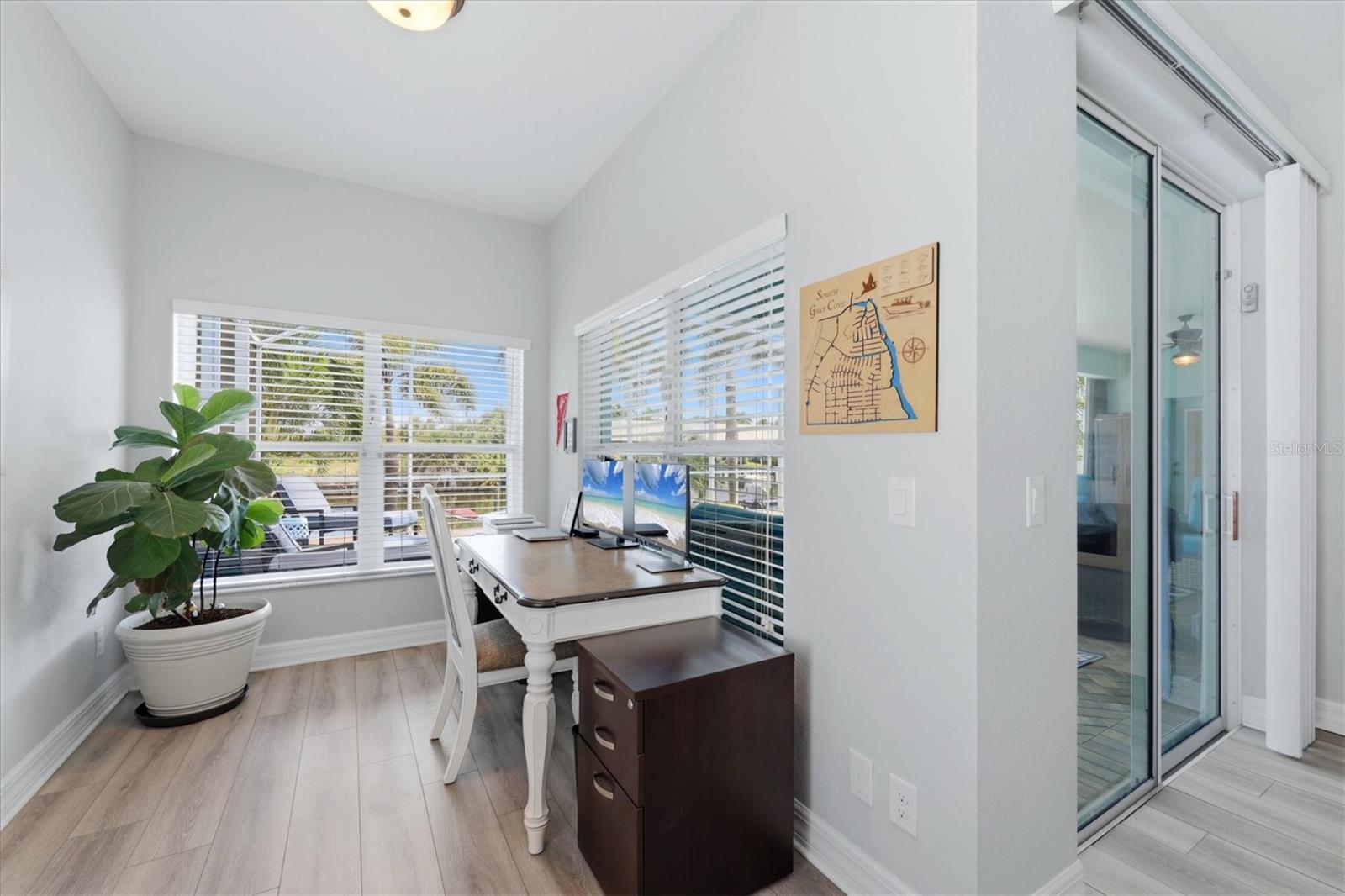 PORT CHARLOTTE SEC 082 - Residential