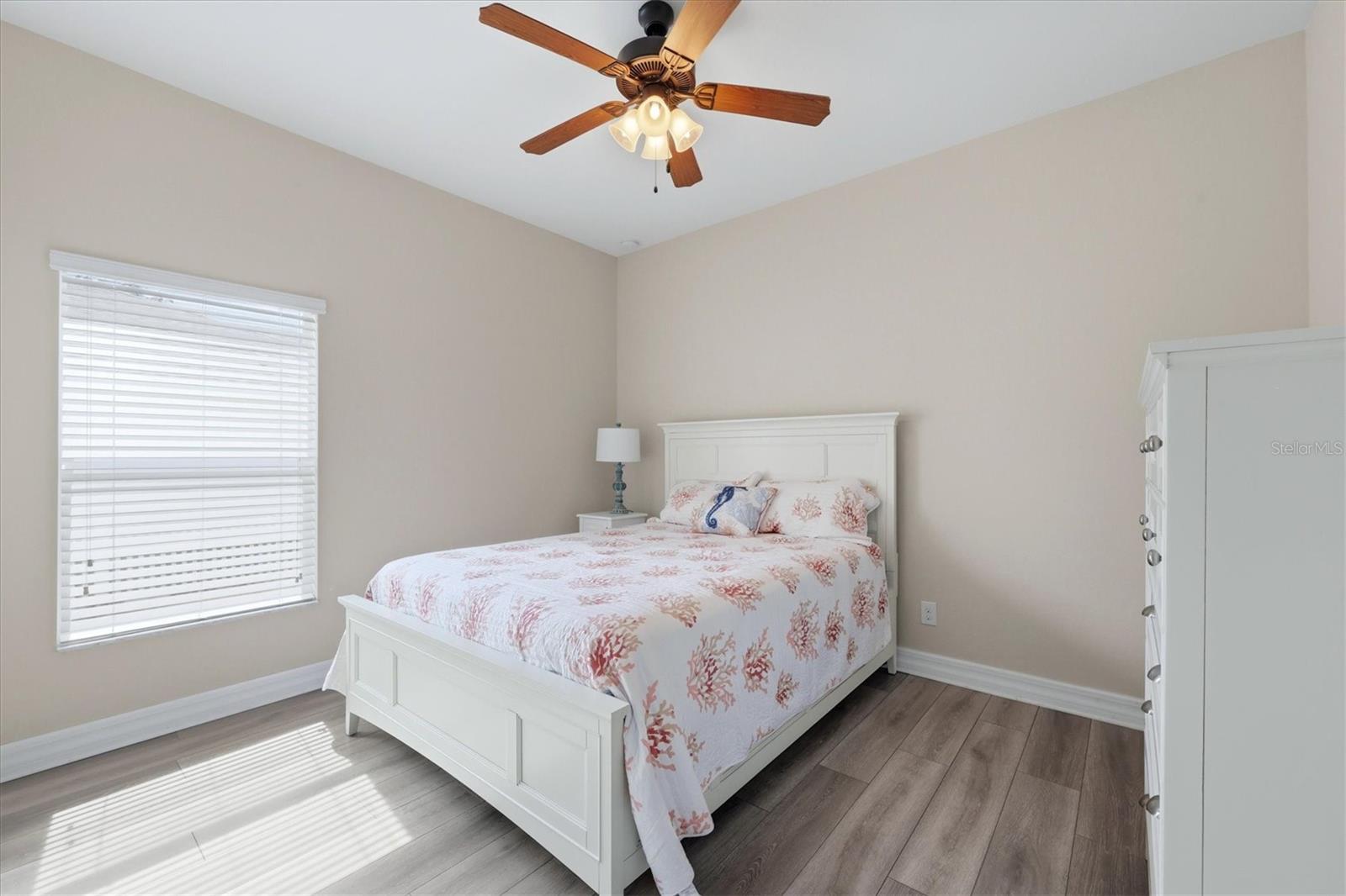PORT CHARLOTTE SEC 082 - Residential