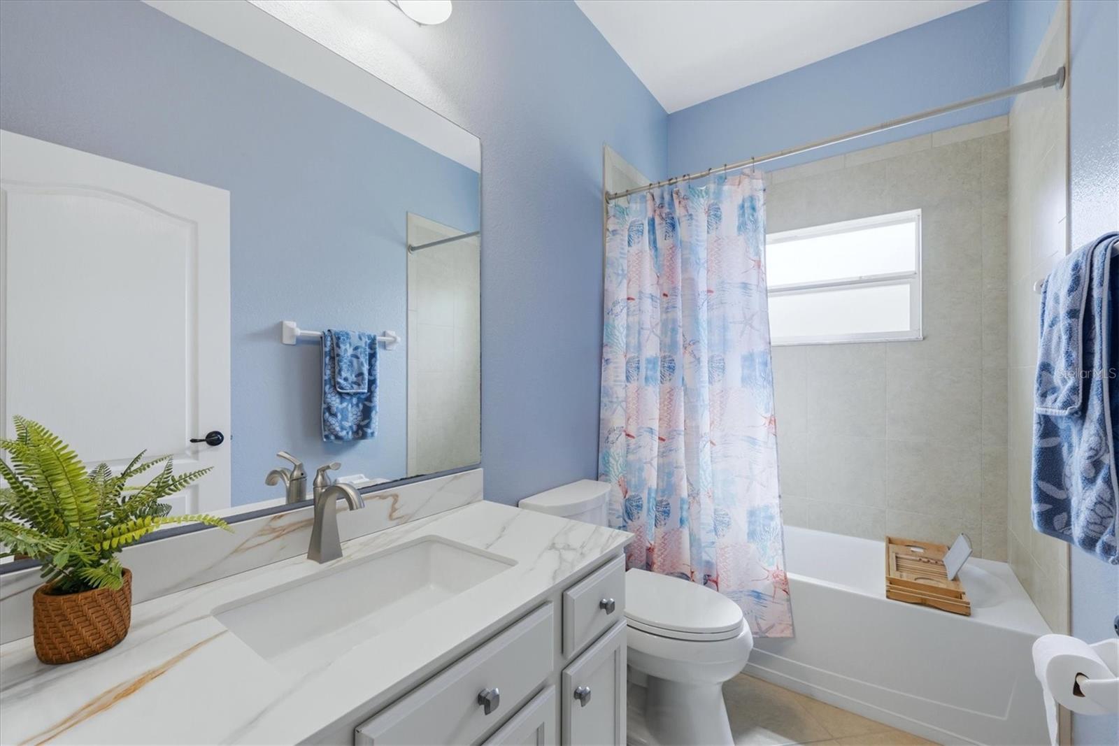 PORT CHARLOTTE SEC 082 - Residential