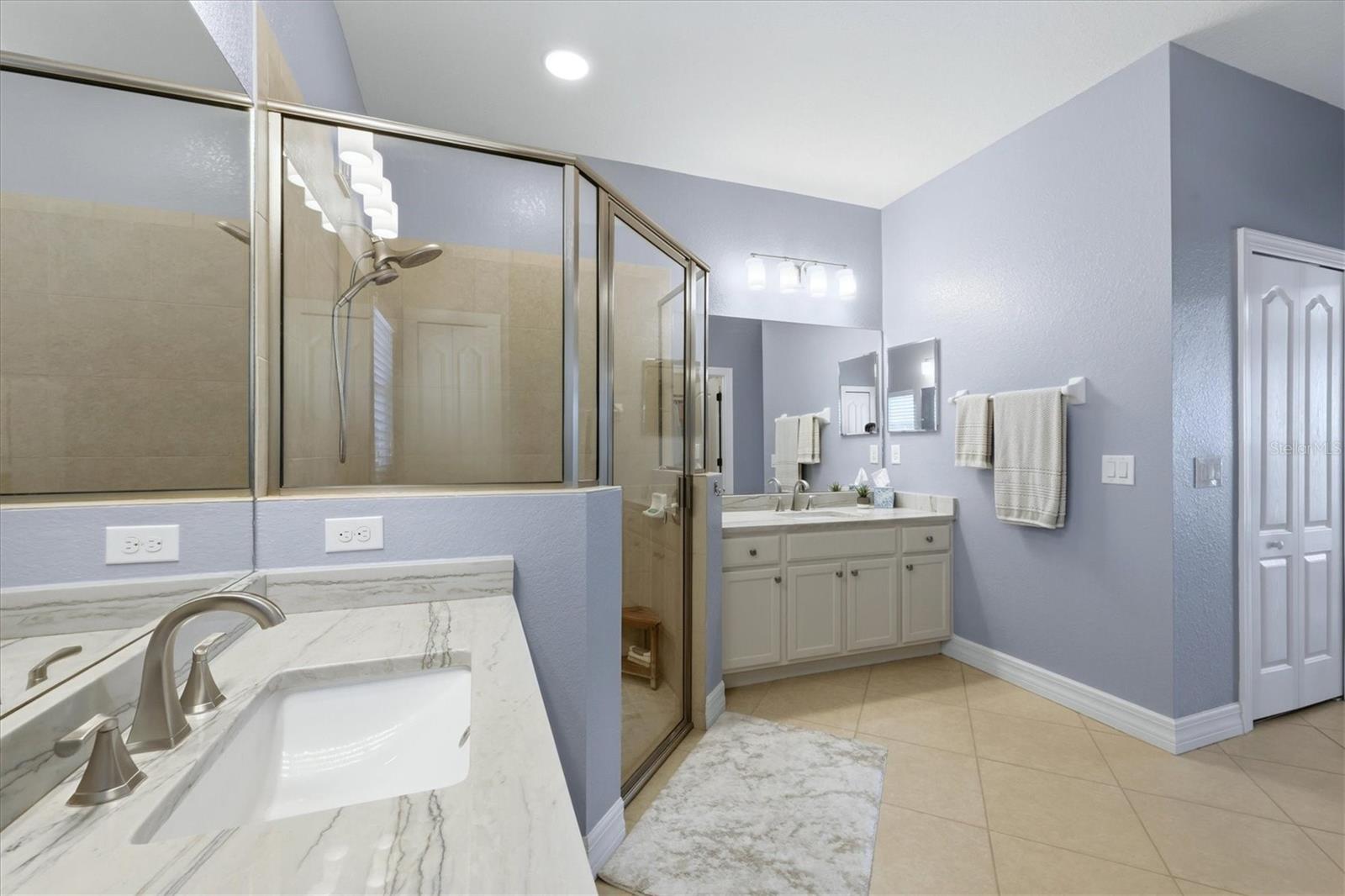 PORT CHARLOTTE SEC 082 - Residential