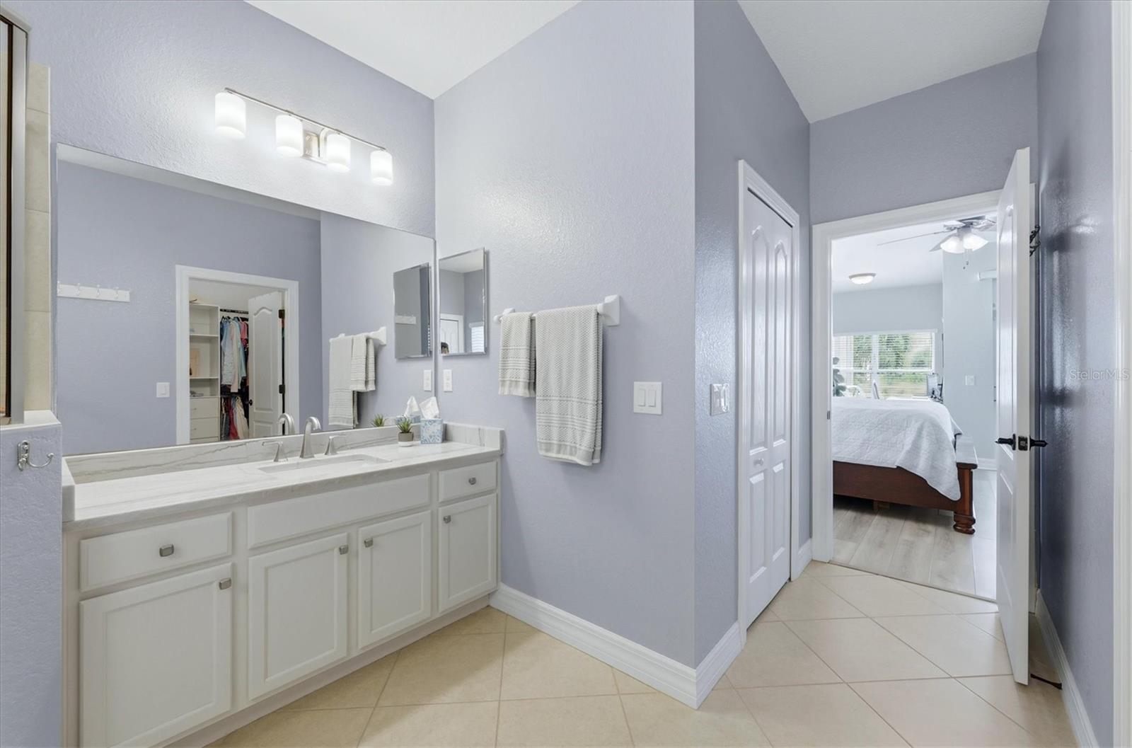 PORT CHARLOTTE SEC 082 - Residential
