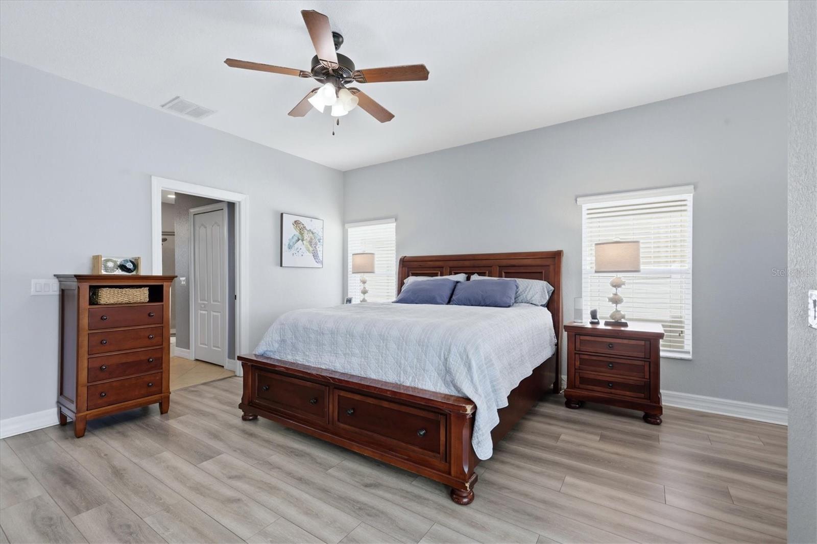 PORT CHARLOTTE SEC 082 - Residential