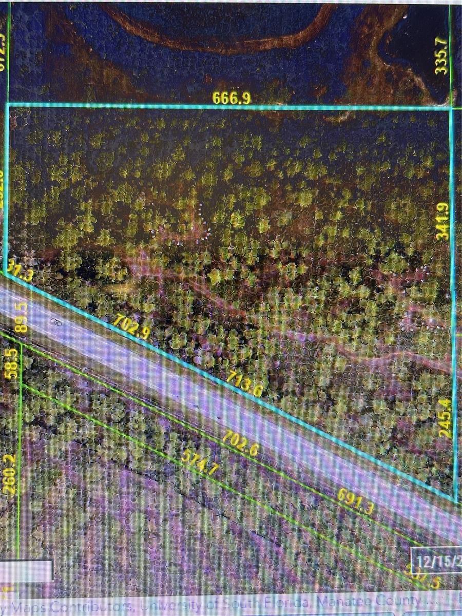 MLS Description SR 70 East Vacant Land for Sale
12.27 Acres | High-Growth Corridor | Development & Estate Potential
Positioned in a rapidly expanding area, this 12.27-acre parcel presents a compelling opportunity for investors, developers, and end-users seeking scale, flexibility, and long-term upside.
Zoned Vacant Residential / General Agricultural (A), the property supports a range of potential uses including residential development, private estate living with an ADU, agricultural applications, or strategic land banking. With strong regional growth trends and continued infrastructure expansion nearby, this site is well-positioned for future appreciation.
Key Advantages:
• Substantial 12.27-acre footprint with multiple use options
• Located in a high-demand growth corridor with active development
• Proximity to shopping, dining, healthcare, and top-rated schools
• Flexible zoning with potential rezoning opportunities (buyer to verify)
• Ideal for residential build-out, estate compound, or long-term hold strategy
Opportunities of this size and positioning are increasingly limited as surrounding development accelerates. Secure a premium land holding in a path-of-growth location before inventory tightens further.