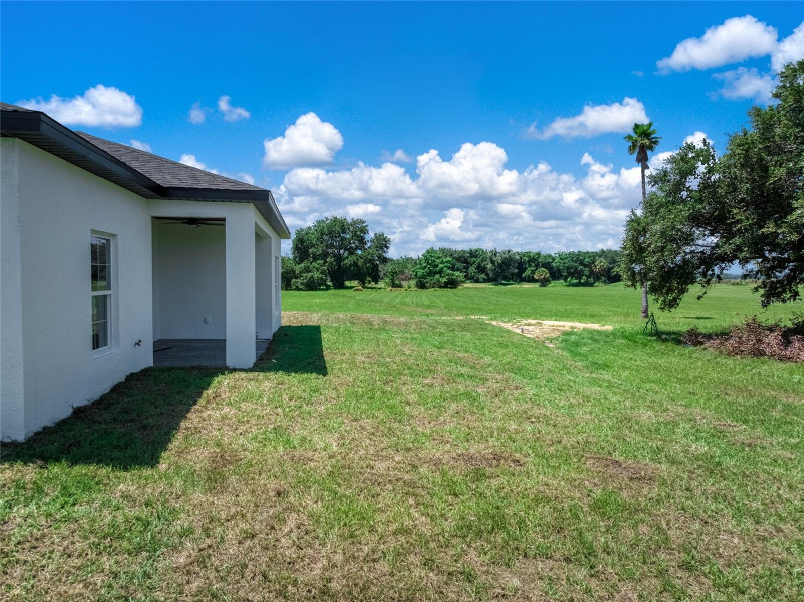 BLUE HERON GOLF & C C - Residential