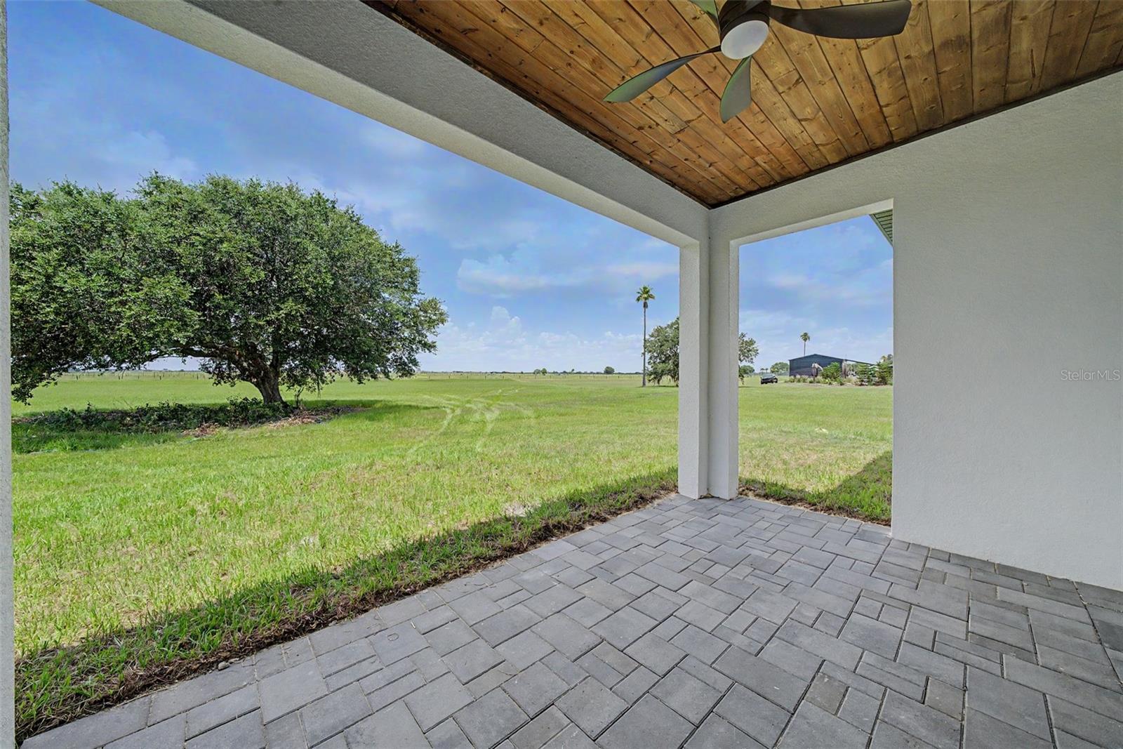 BLUE HERON GOLF & C C - Residential