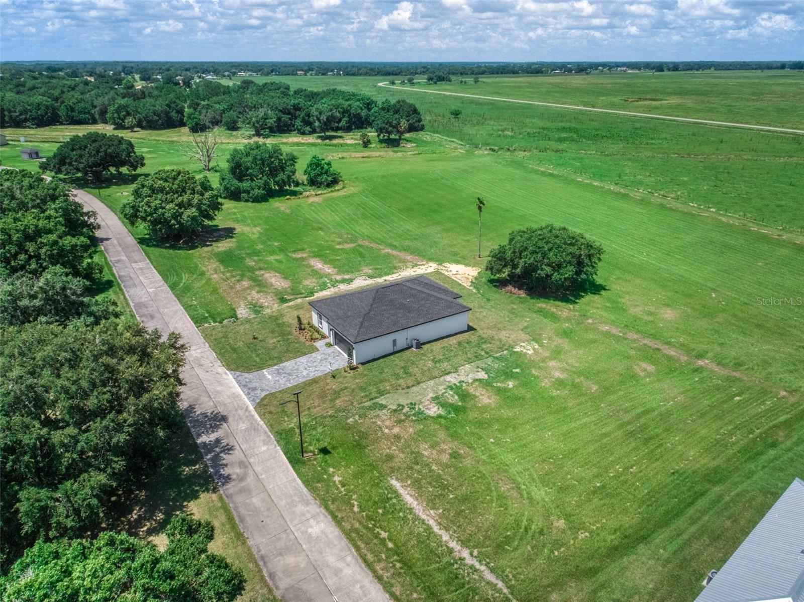 BLUE HERON GOLF & C C - Residential