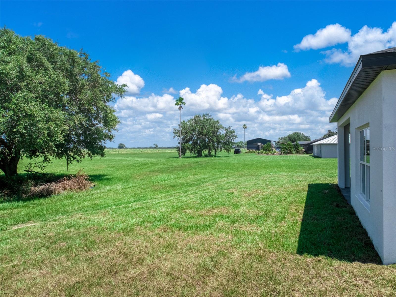 BLUE HERON GOLF & C C - Residential