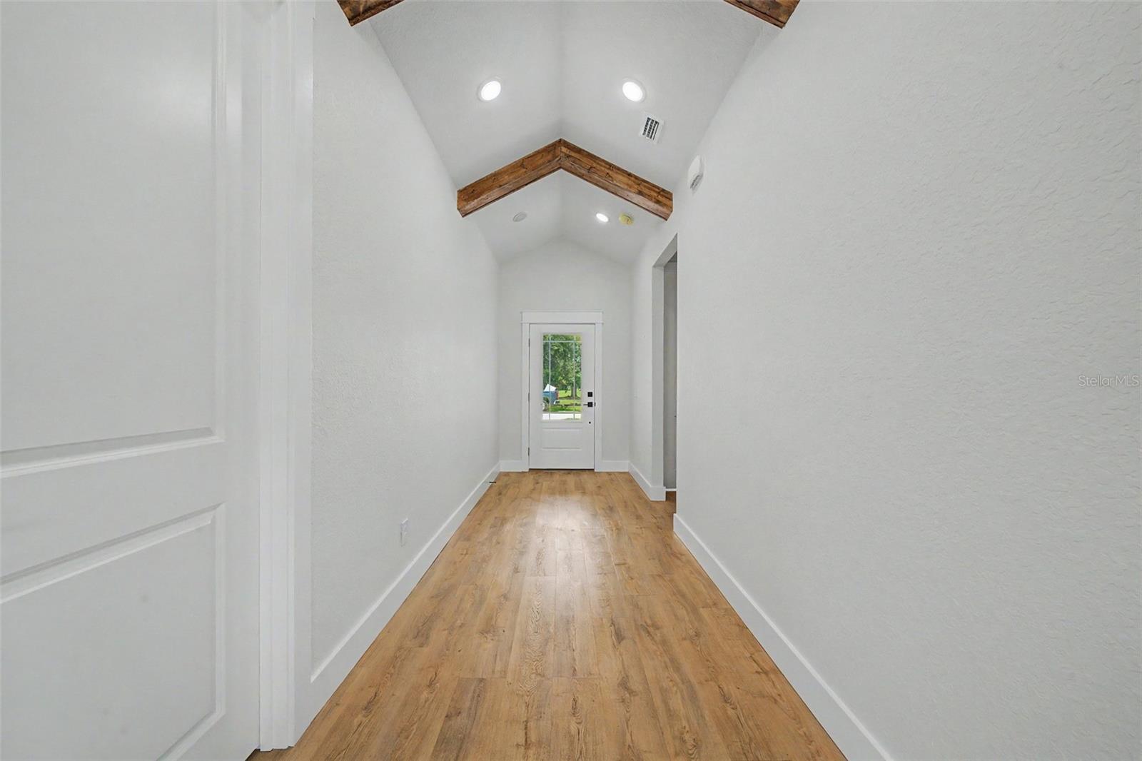 BLUE HERON GOLF & C C - Residential