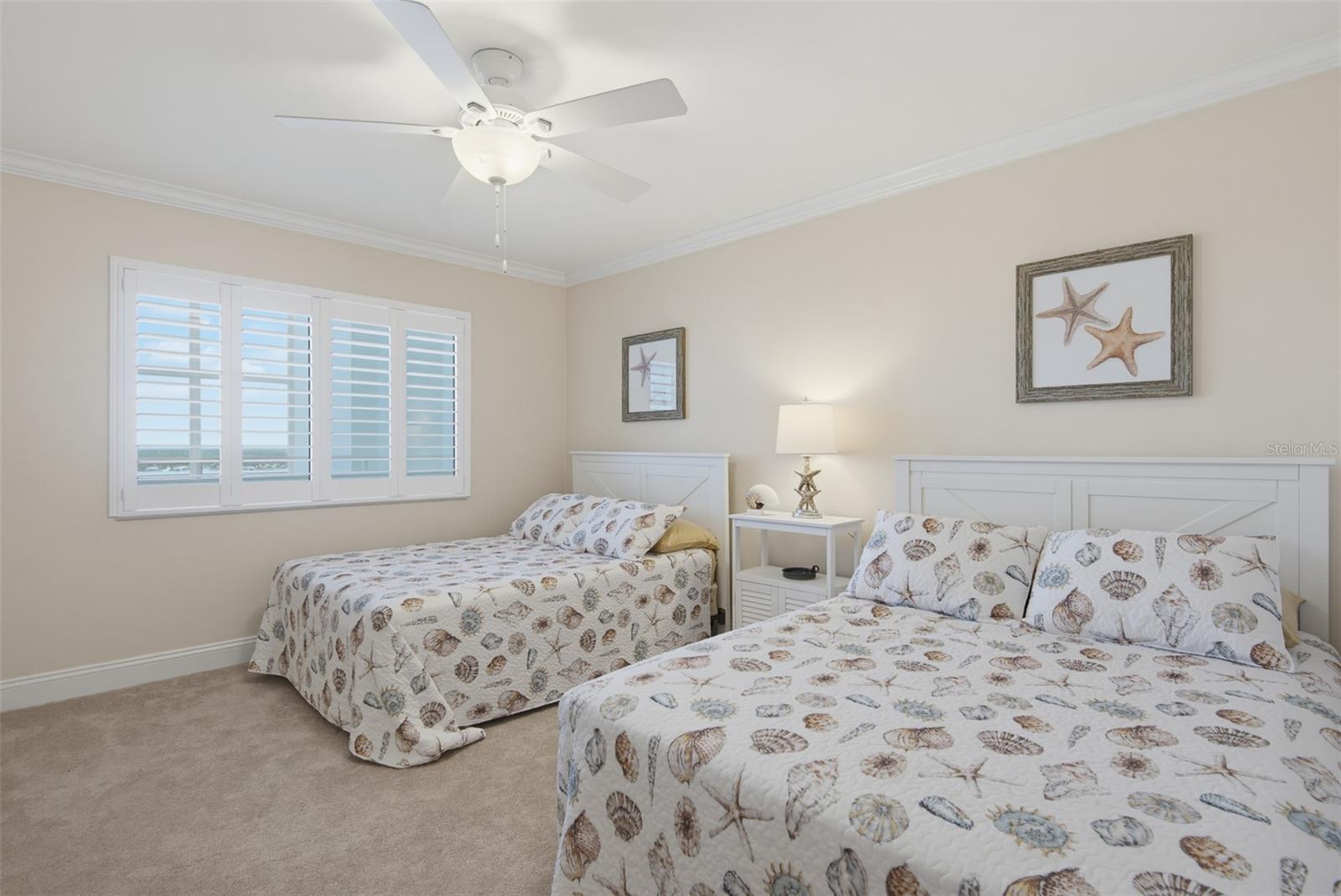 PENINSULA CONDO - Residential