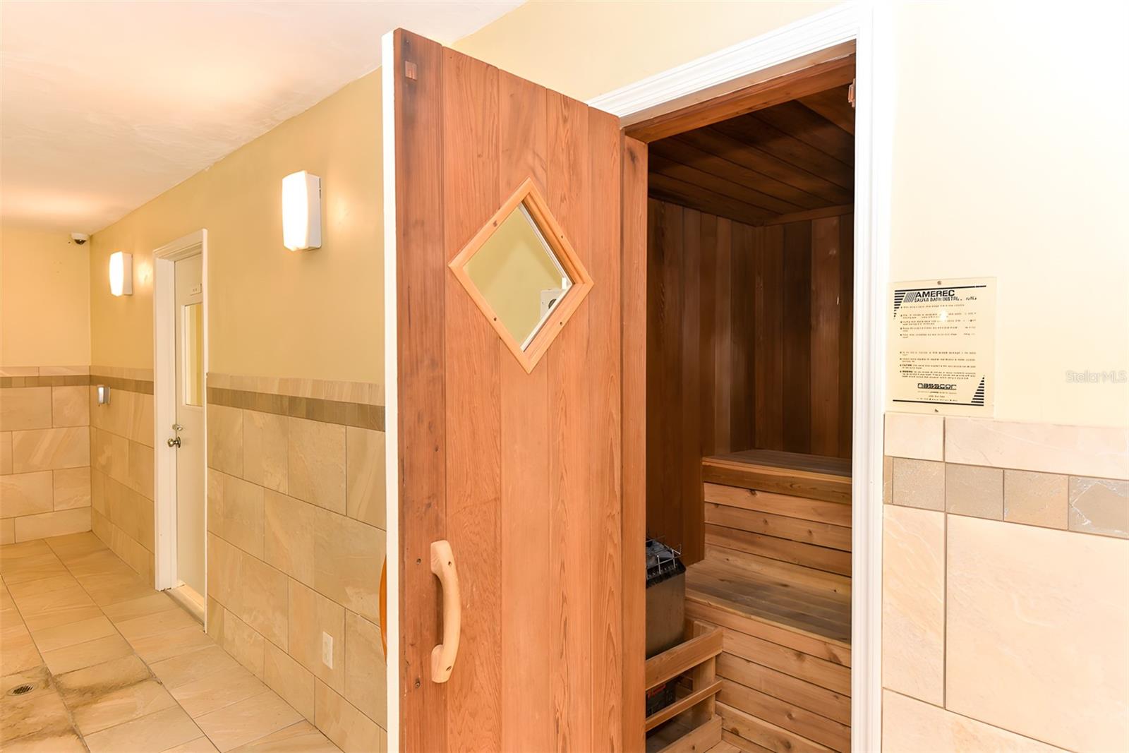PENINSULA CONDO - Residential