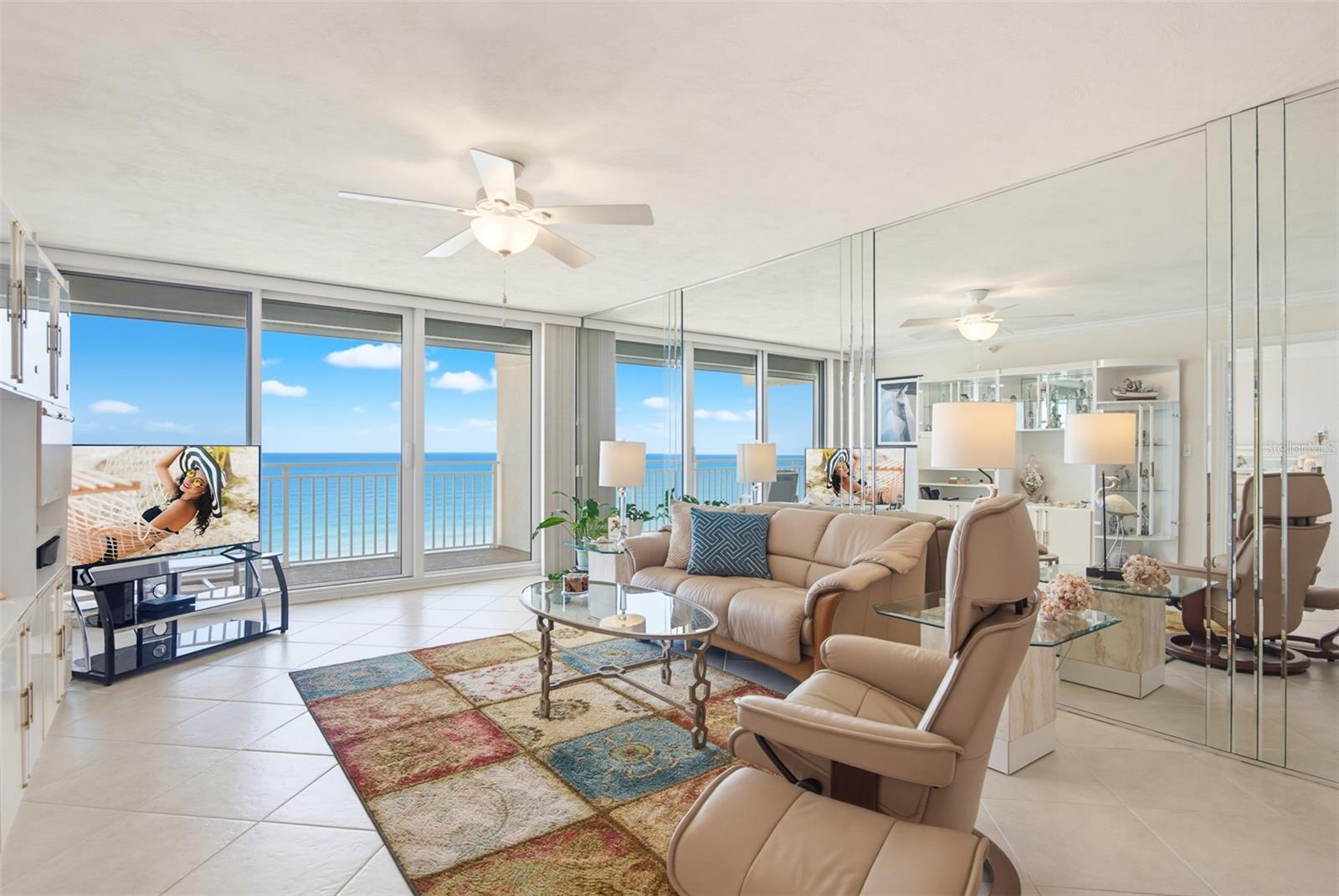 PENINSULA CONDO - Residential