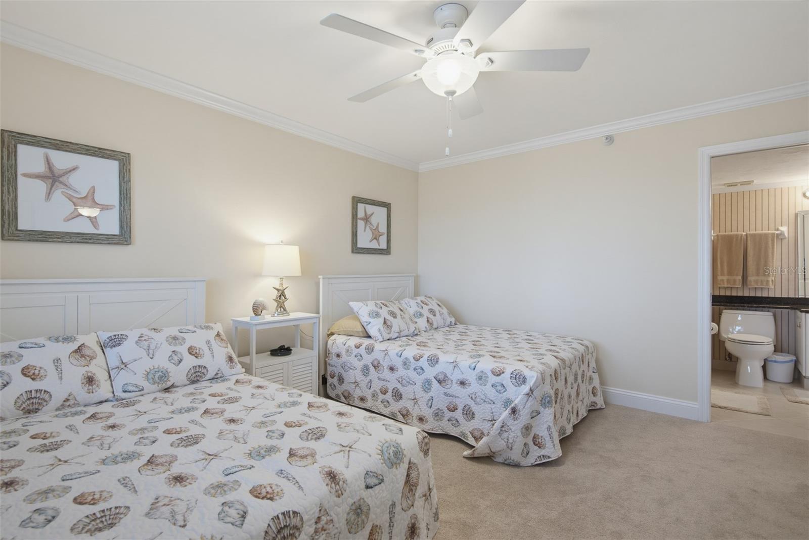 PENINSULA CONDO - Residential