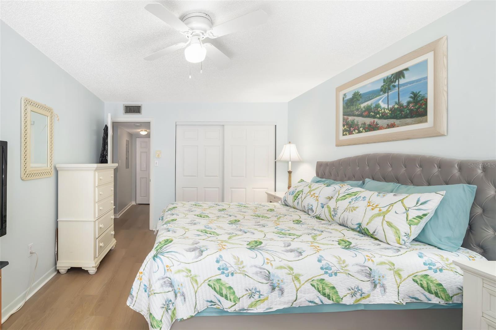 BURGUNDY UNIT ONE - Residential