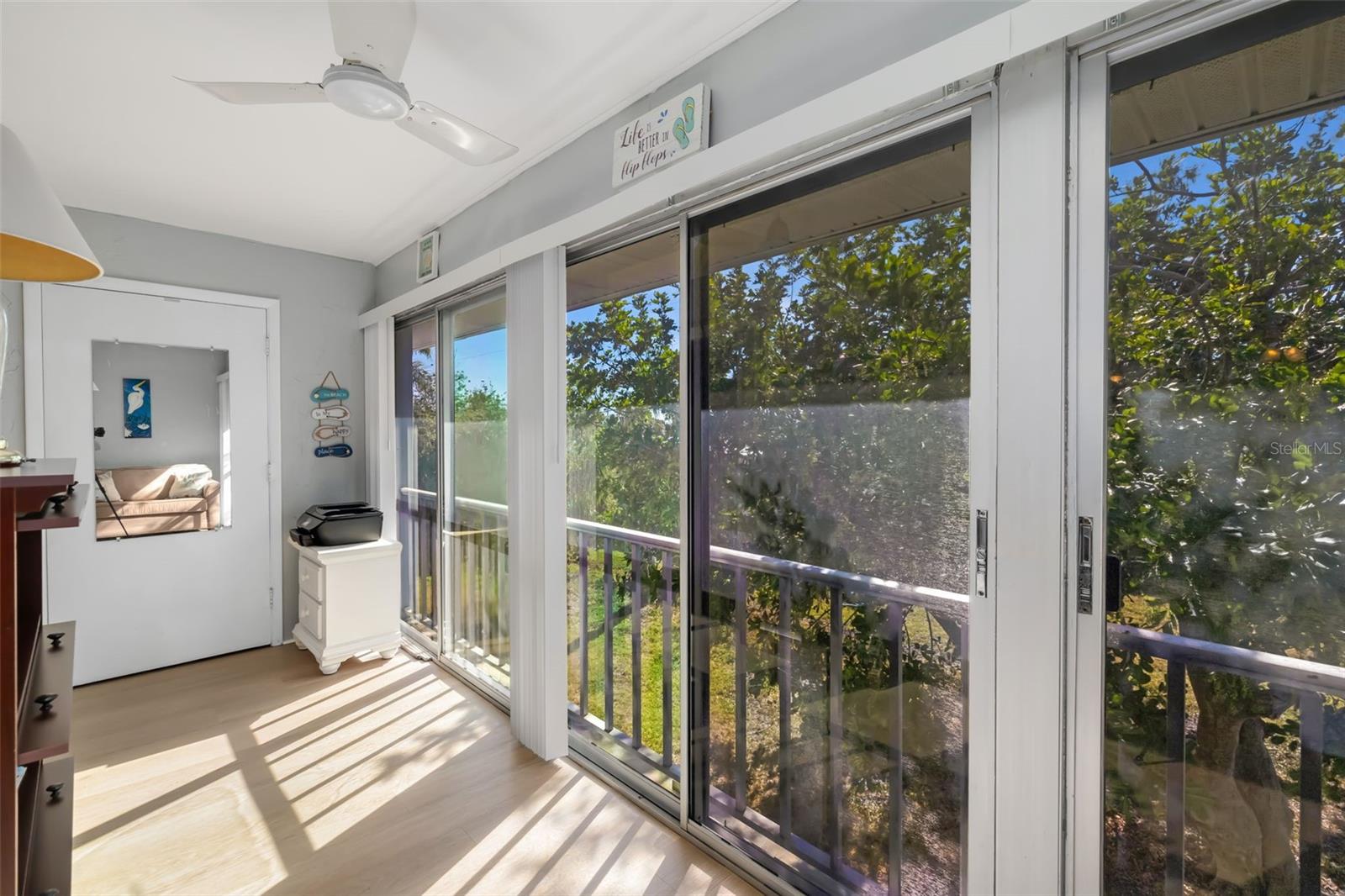 BURGUNDY UNIT ONE - Residential