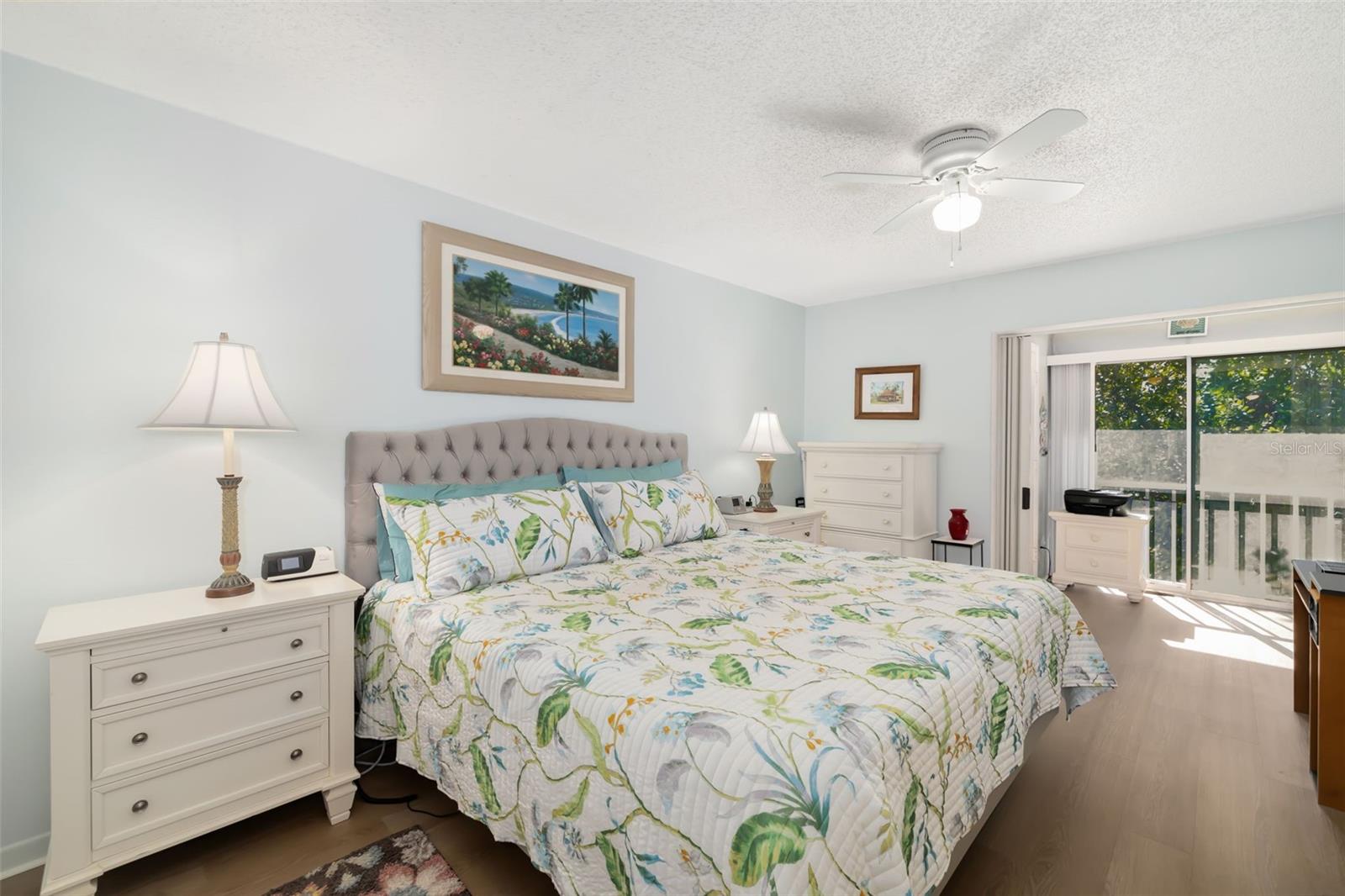 BURGUNDY UNIT ONE - Residential