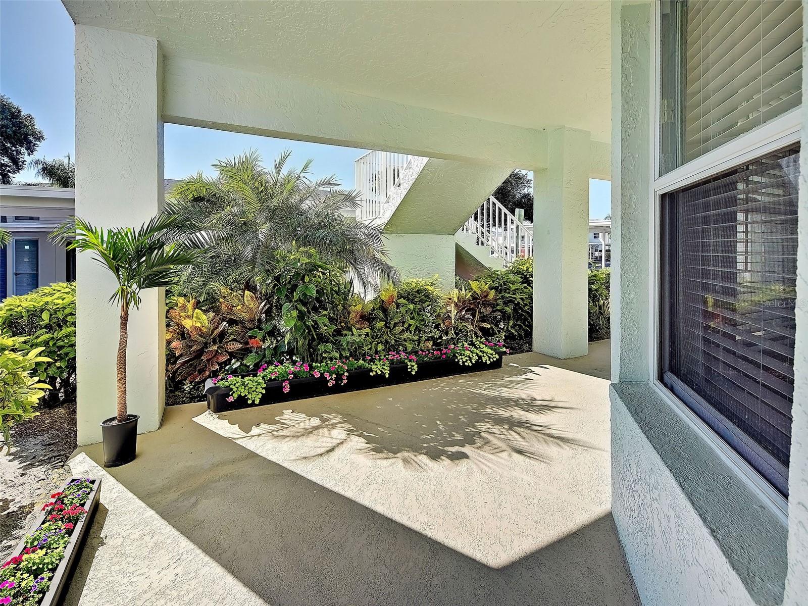 COCOPLUM - Residential