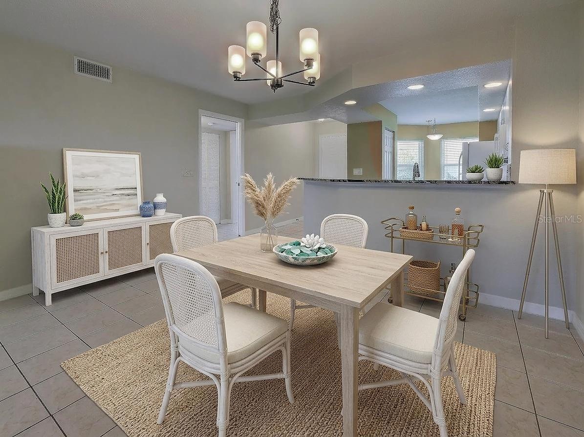 COCOPLUM - Residential