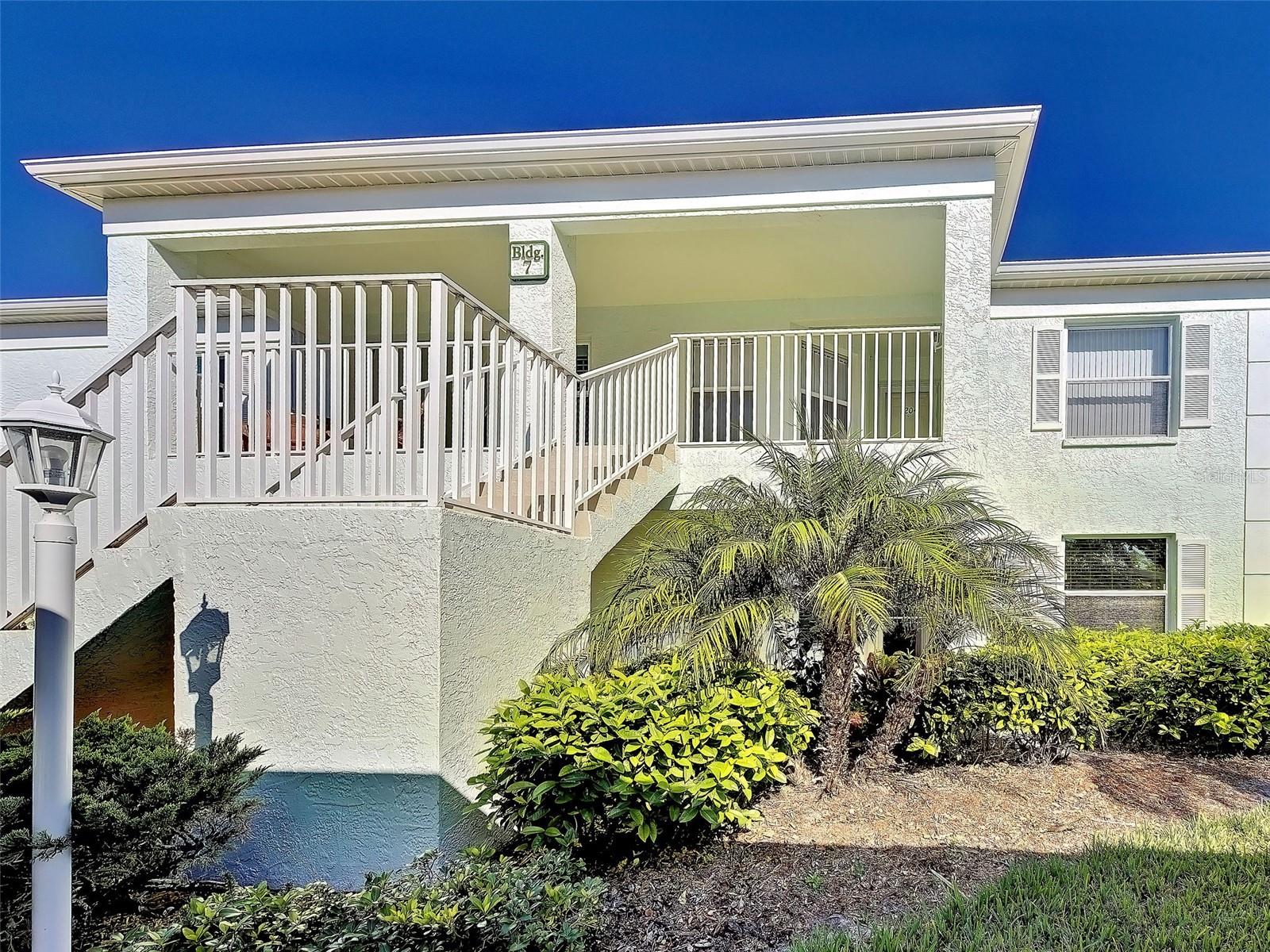 COCOPLUM - Residential