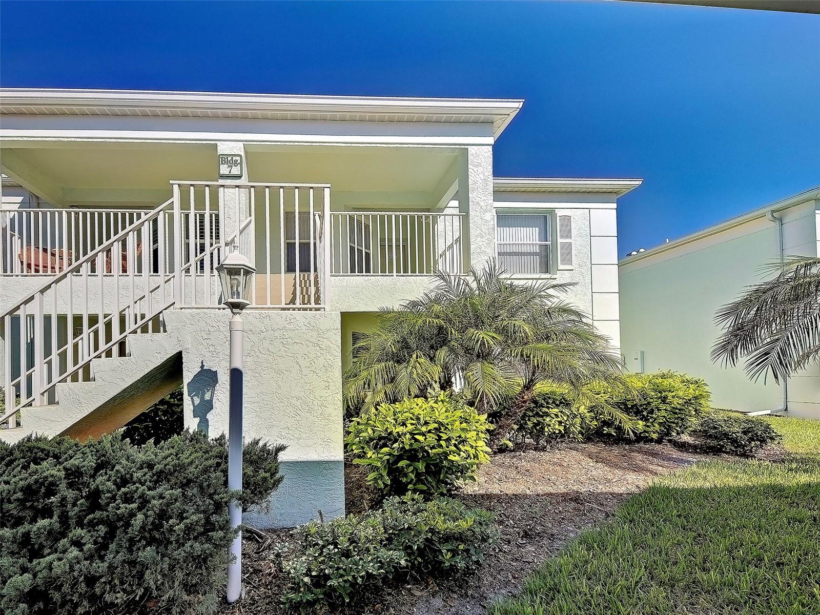 COCOPLUM - Residential