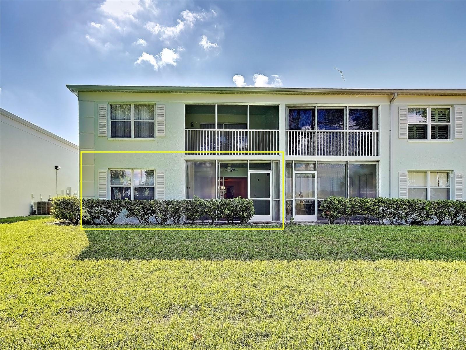 COCOPLUM - Residential