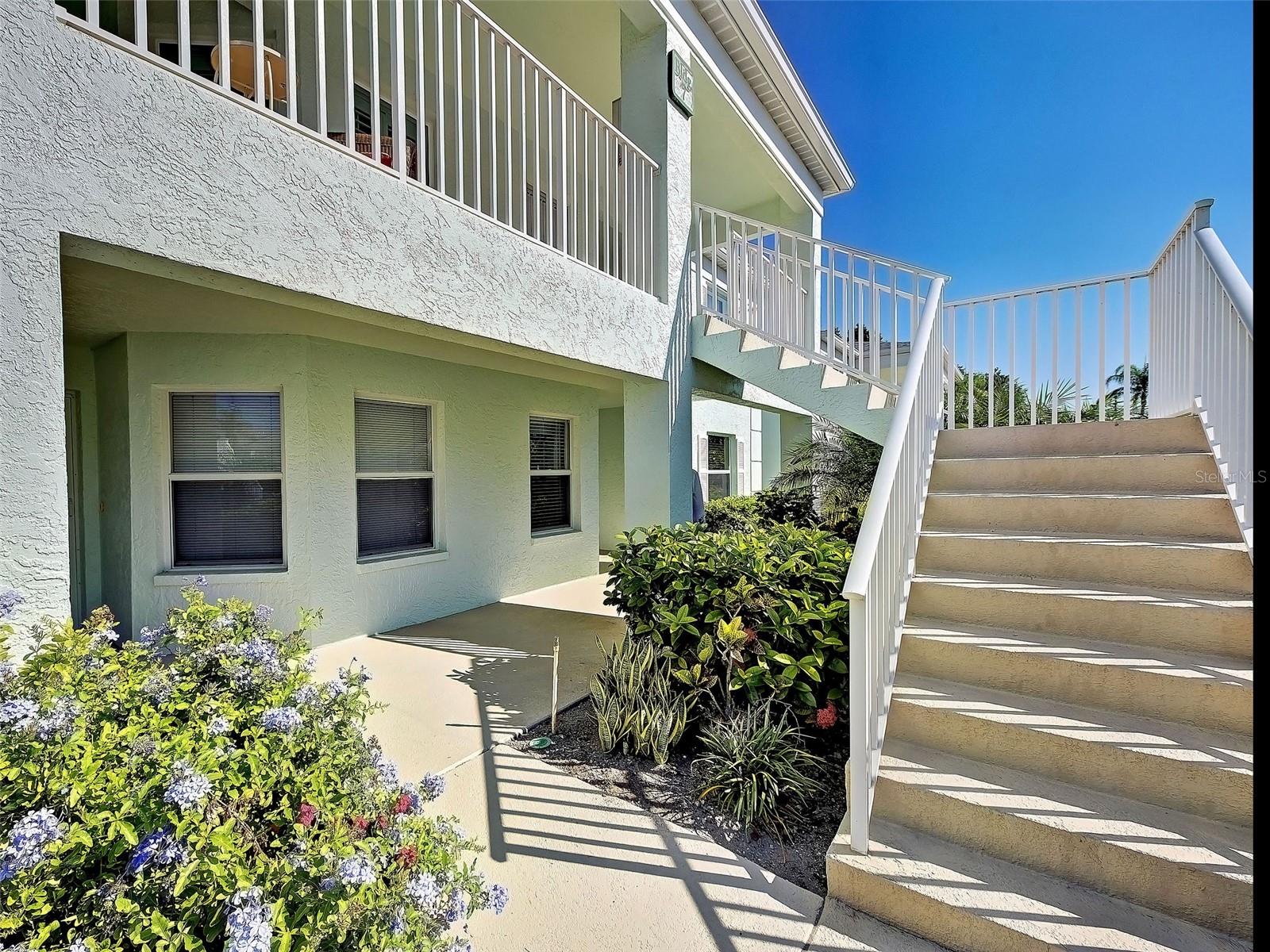 COCOPLUM - Residential
