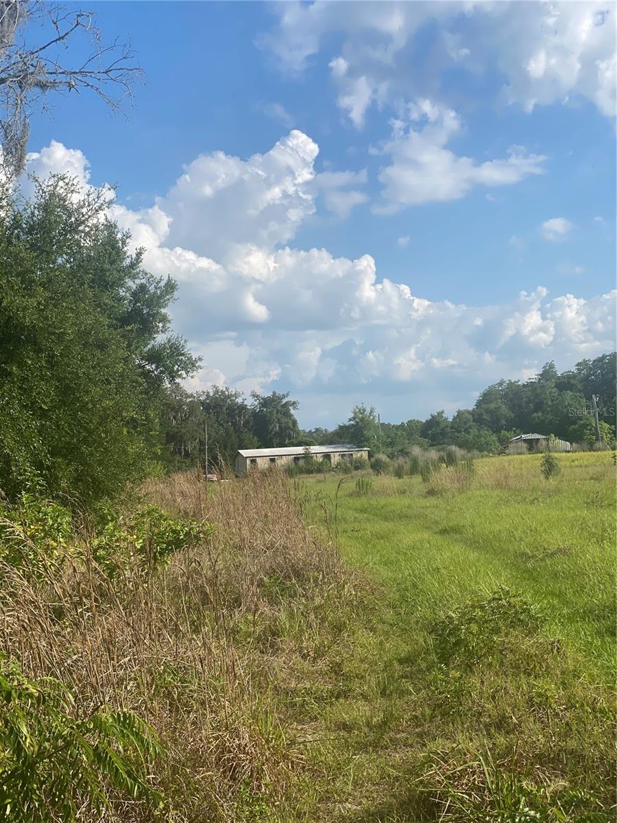 Property site in close proximity to  the ever-growing Austin Tindall Sports Complex! Prime location for future development! This land will only go up as 2 milestones approach, Land Use Study and Boggy Creek Expansion 2026 Presently zoned agricultural. Osceola County is in process of conducting Land Use Study to be complete 5/2025. County is planning to change land use to Community Center, allowing many commercial uses, from restaurants to shopping centers. This is one of the fastest-growing communities which has led to the widening of Boggy Creek Road. Centrally located, minutes to Lake Nona, Medical City, 417, Orlando International Airport, downtown Kissimmee, Buenaventura Lakes and St. Cloud.