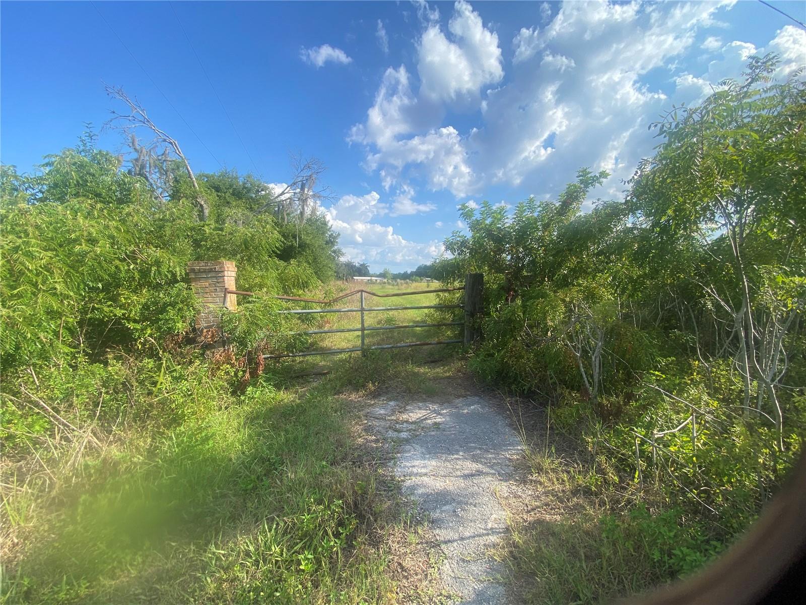 SOUTH SEMORAN FARMS UN 2 UNREC - Commercial Sale