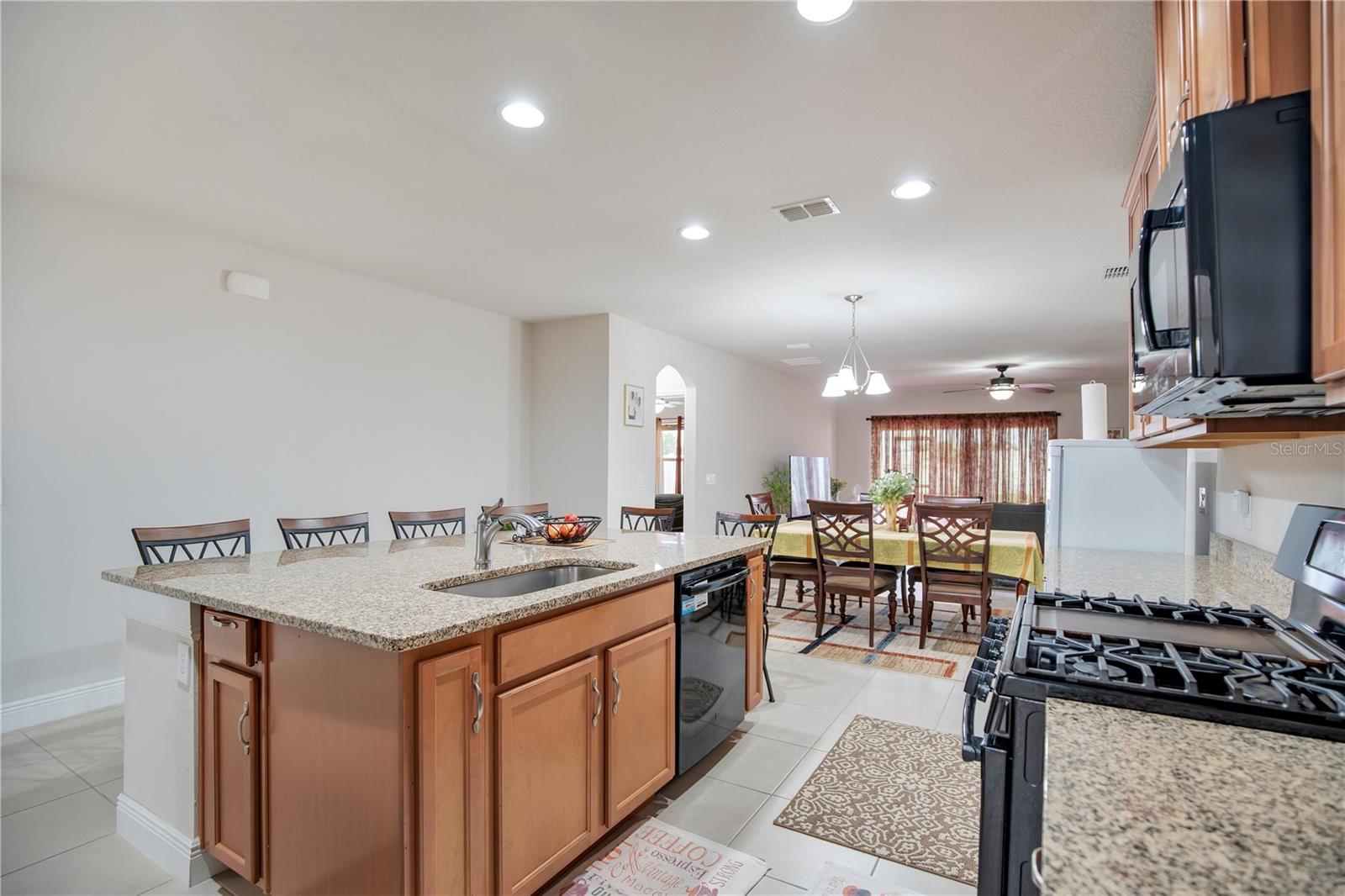ORCHID ESTATES - Residential