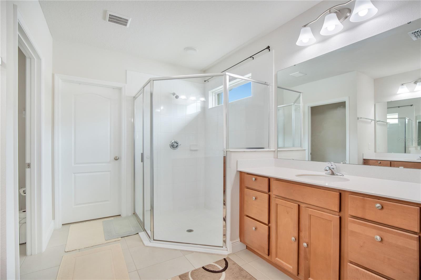 ORCHID ESTATES - Residential