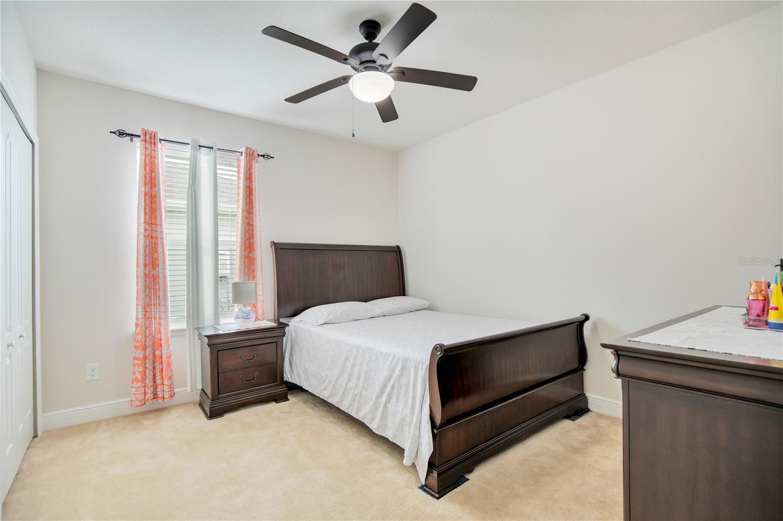 ORCHID ESTATES - Residential